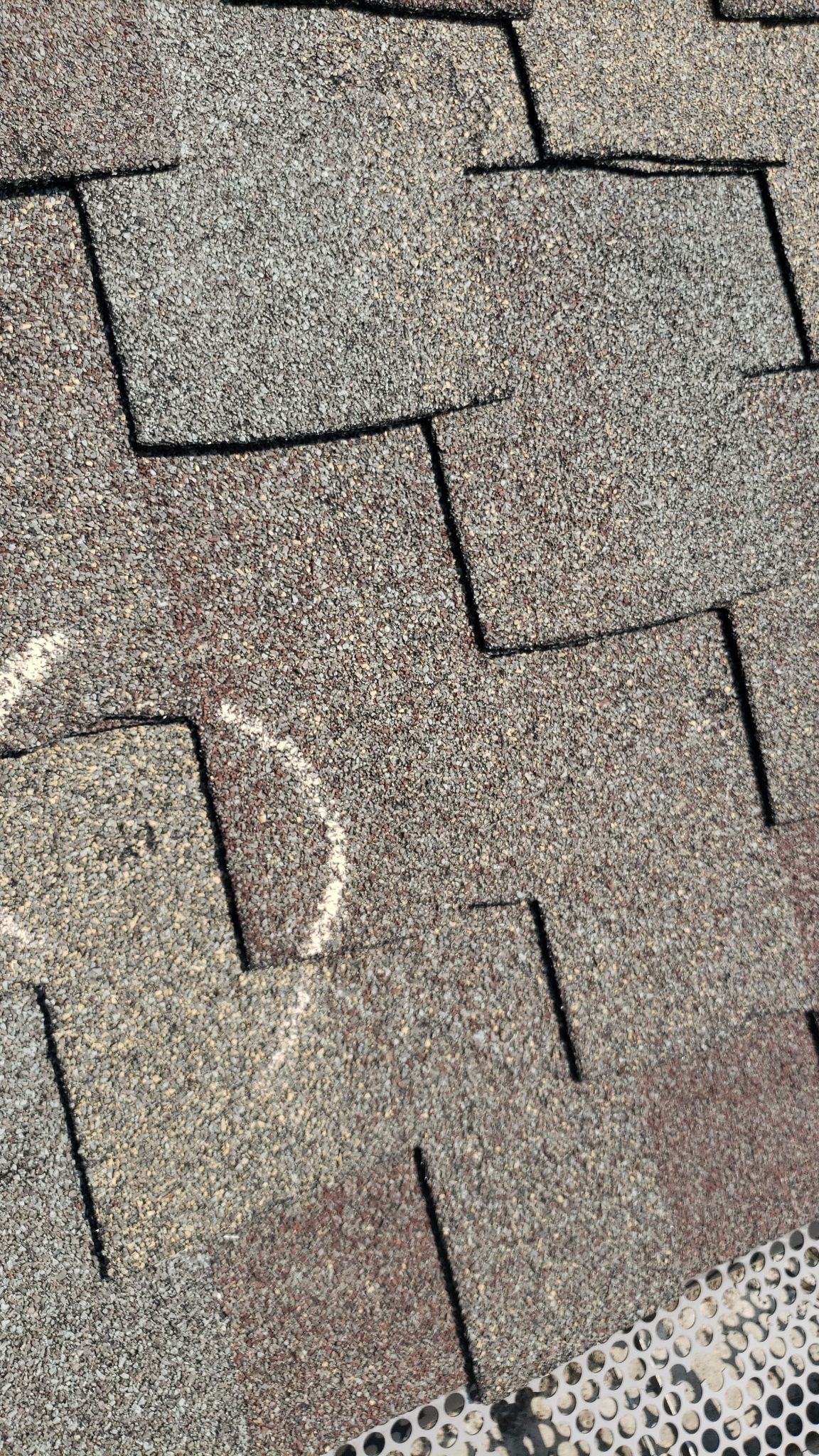 Hail Proof Residential Roofing Installation using EuroShield by Weather-Tite Exteriors LLC