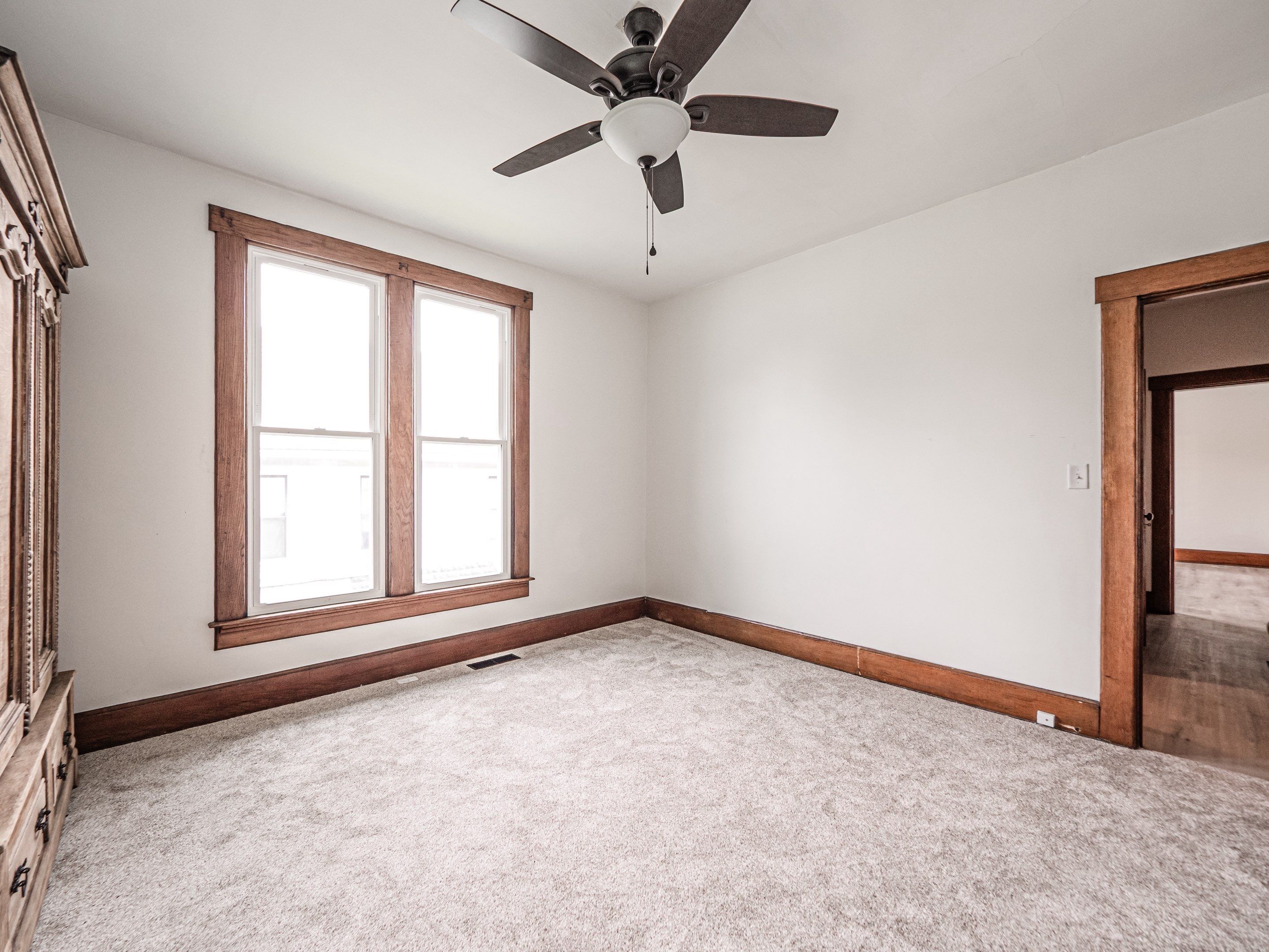 MTV flip by Schoettlin Homes LLC