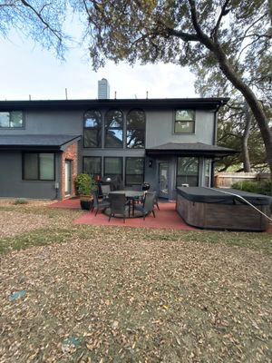 Preventative Full Roof Replacement in Austin, TX