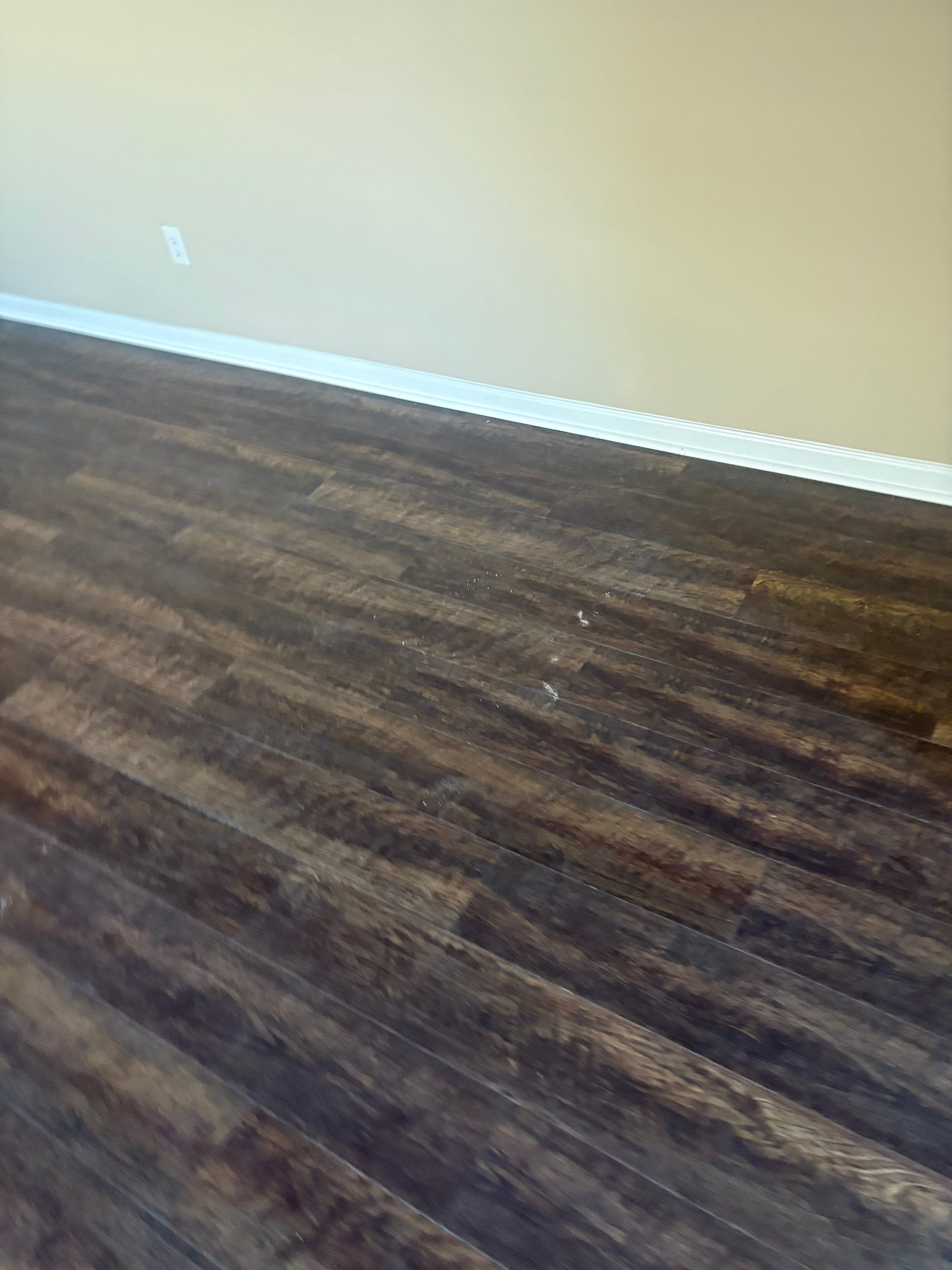 Project 01 by Furnish My Place