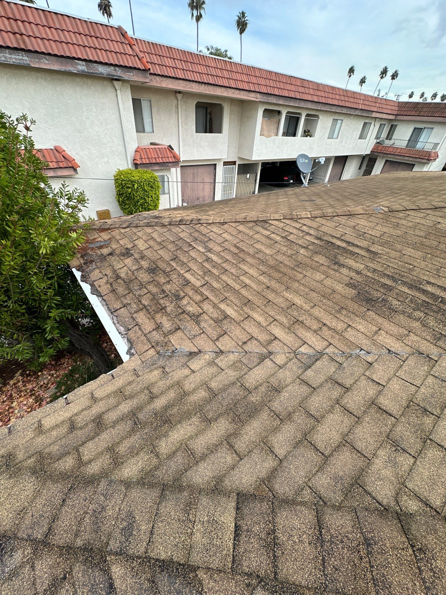 Roof Replacement - Gardena CA 90247 by Epic Roof Replacement