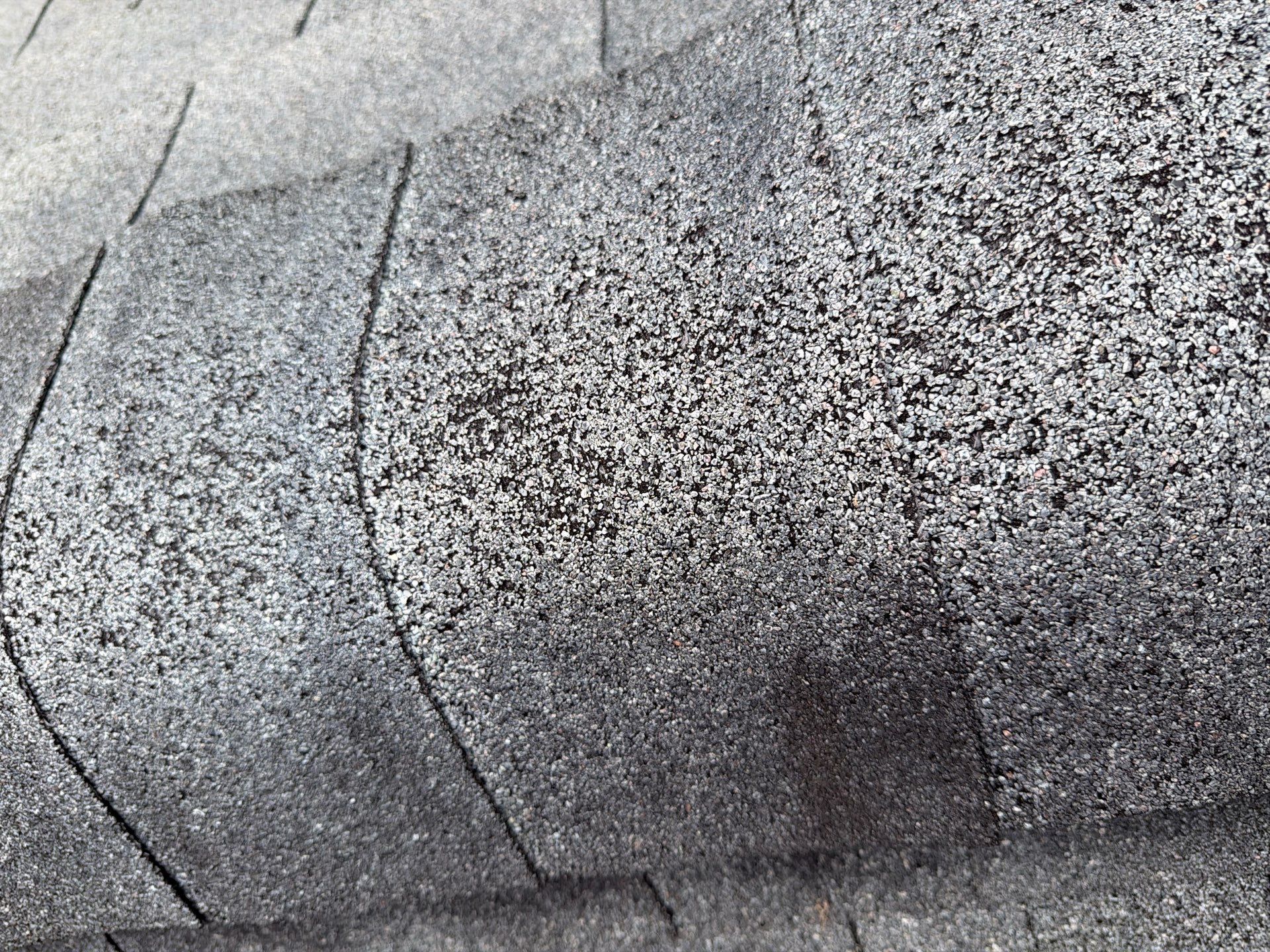 The Krivaceks by United Contracting and Roofing