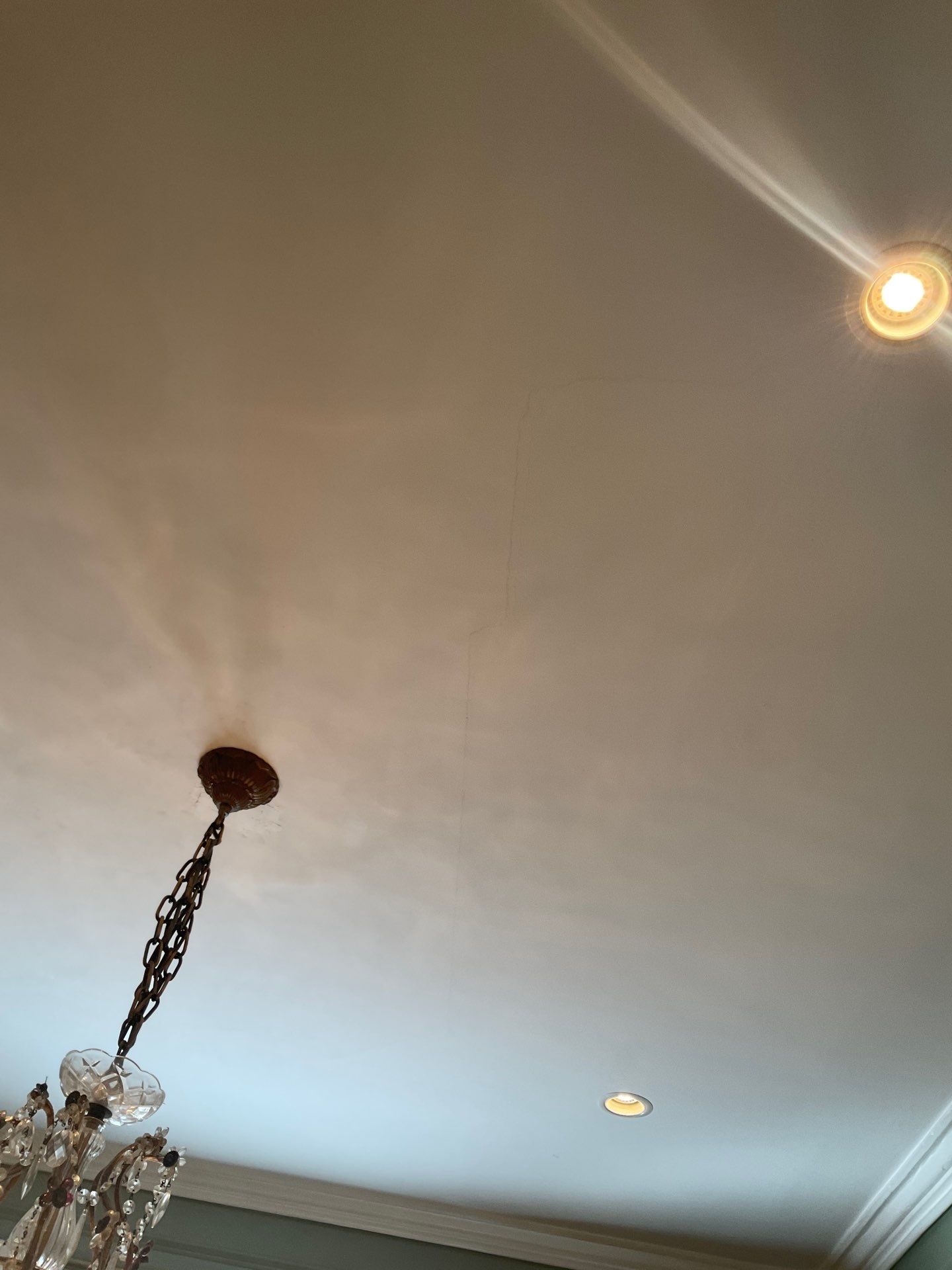 Interior Home Painting in Philadelphia, PA by Groovy Hues