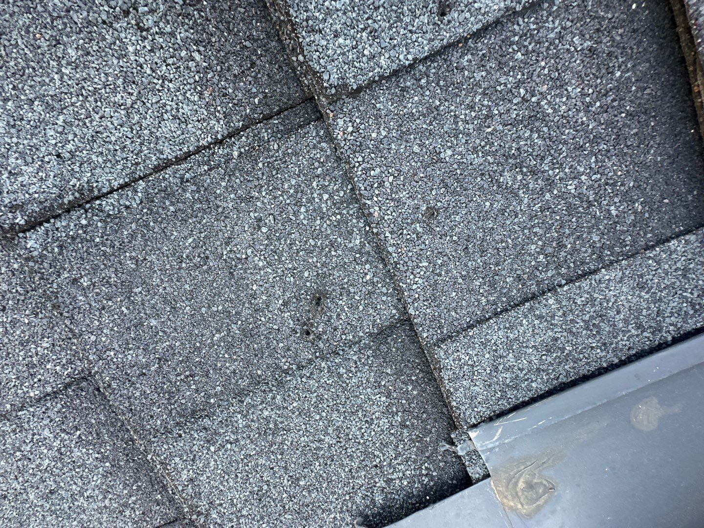 Roof Repair Katy by Roof Repair Company
