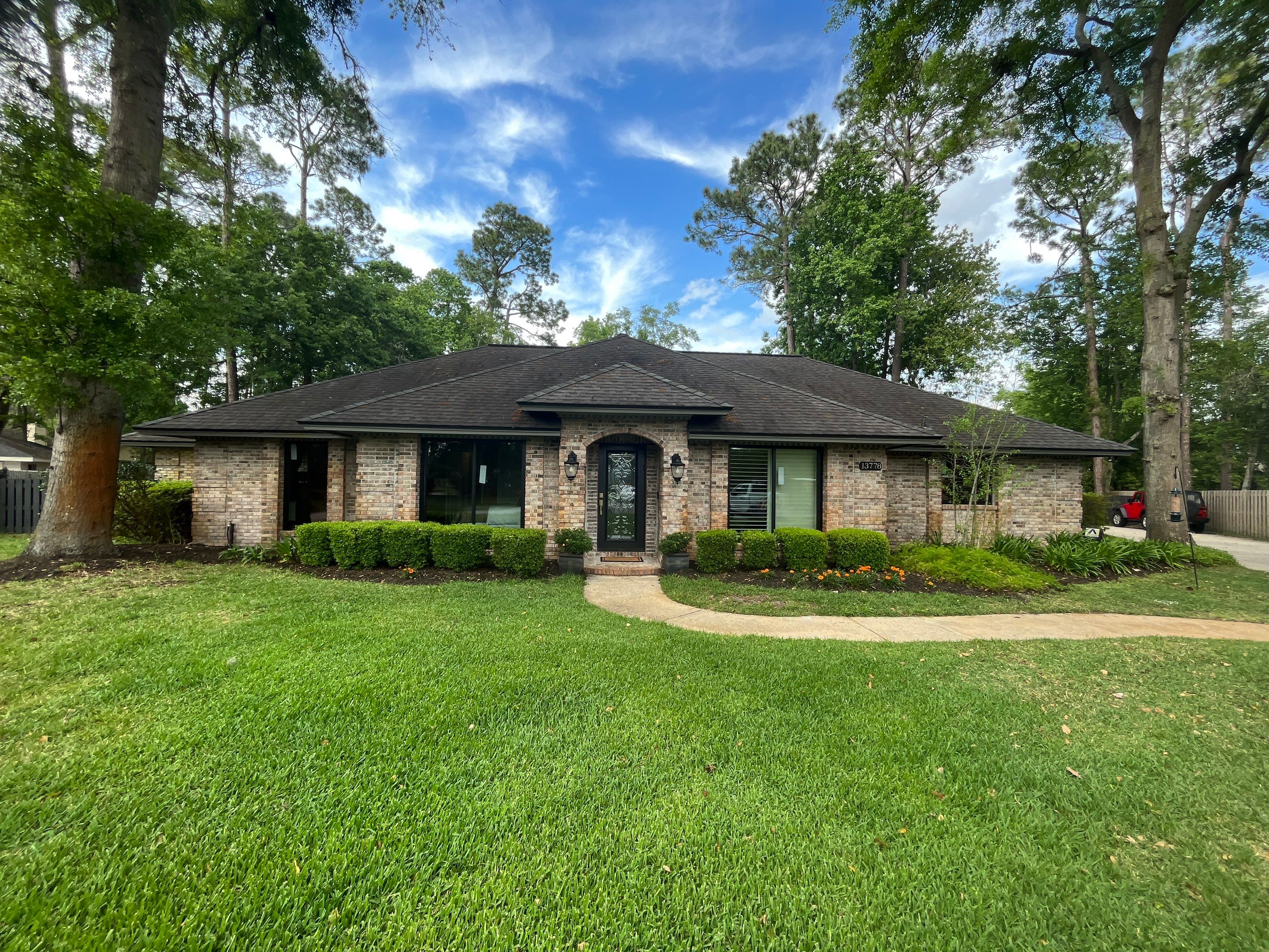 Andersen Windows and Doors by American Window Products Inc CBC1251207