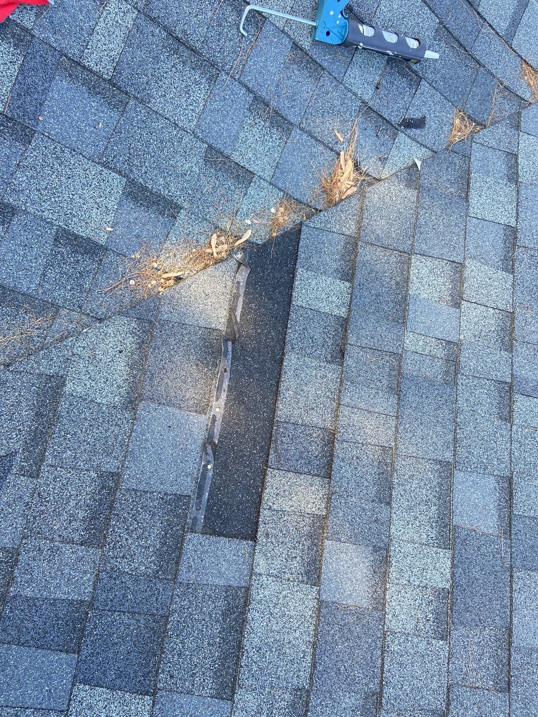 Roof Replacement using Owens Corning by 180 Contractors