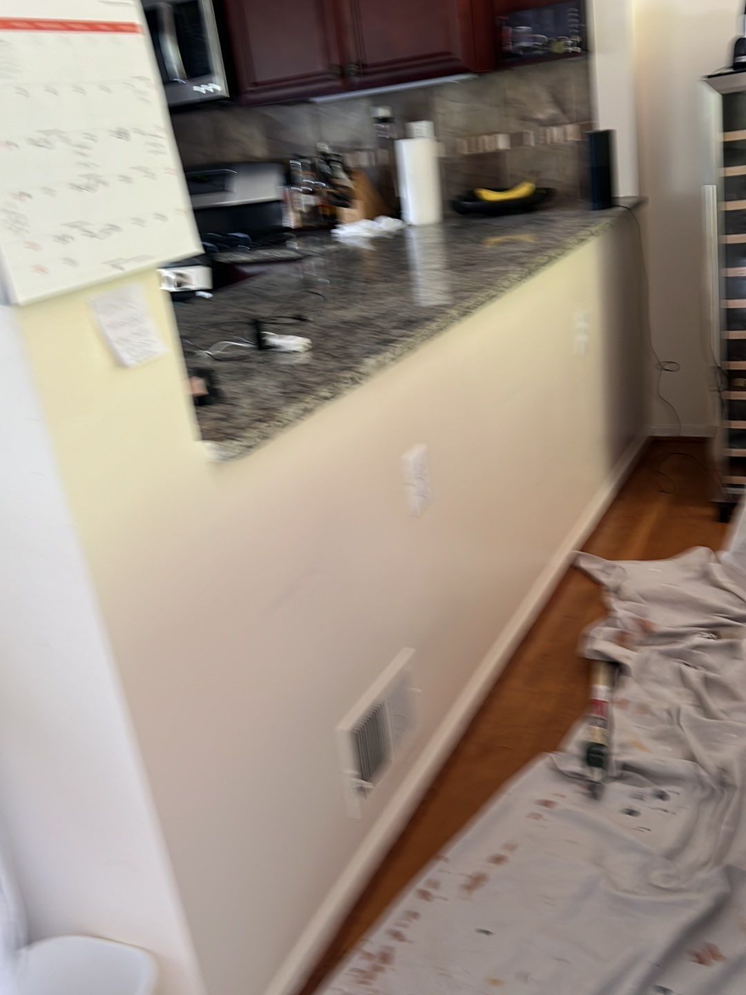 Springfield Tree Damage Restoration: CertainTeed Landmark Designer Shingles in Charcoal Black by RM Banning, Inc.