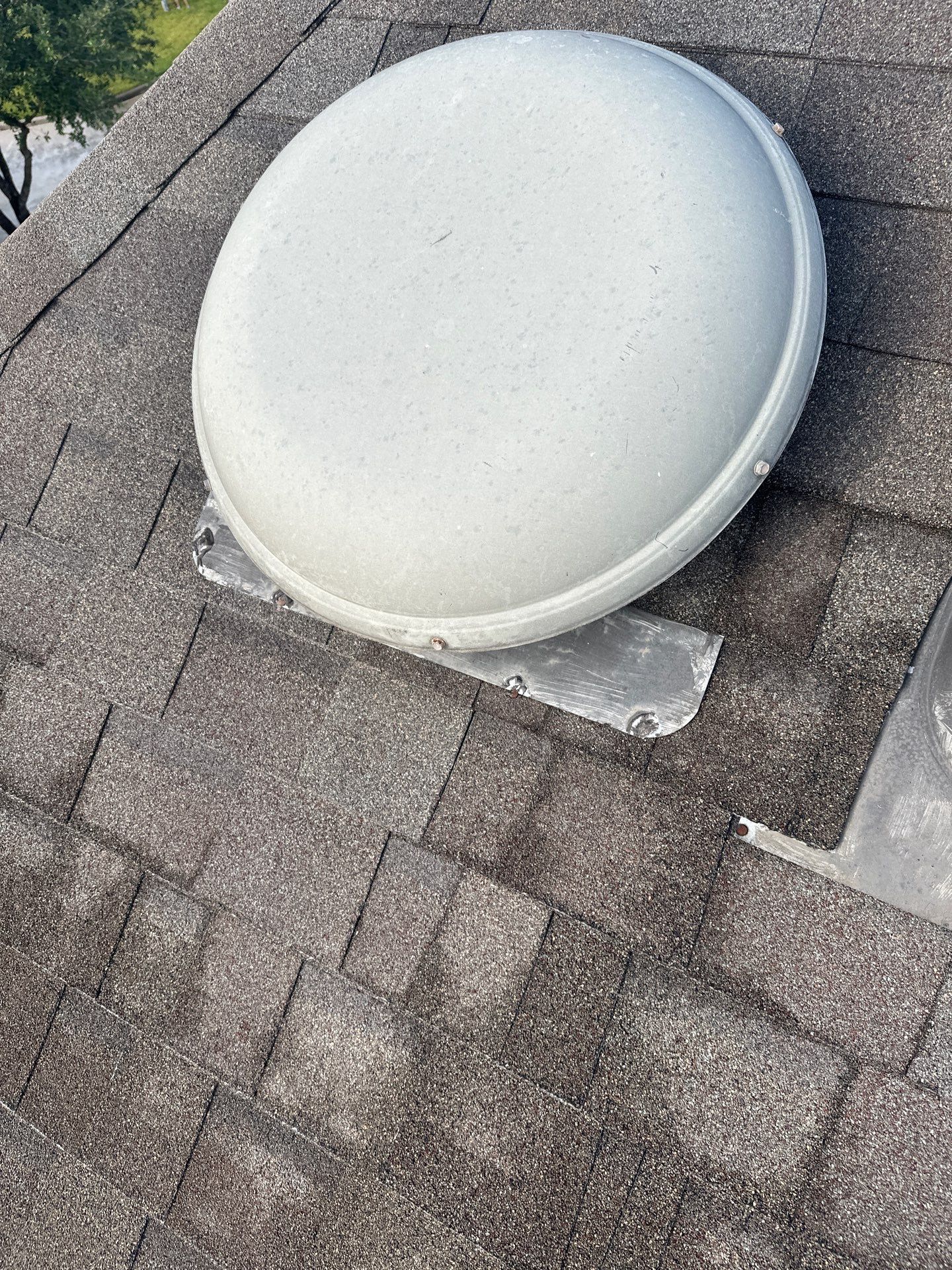 Roof Repair Cypress by Roof Repair Services LLC