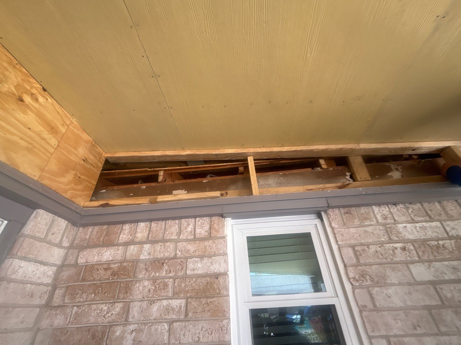 Got'ya Covered in Portland by Bayfront Roofing and Construction