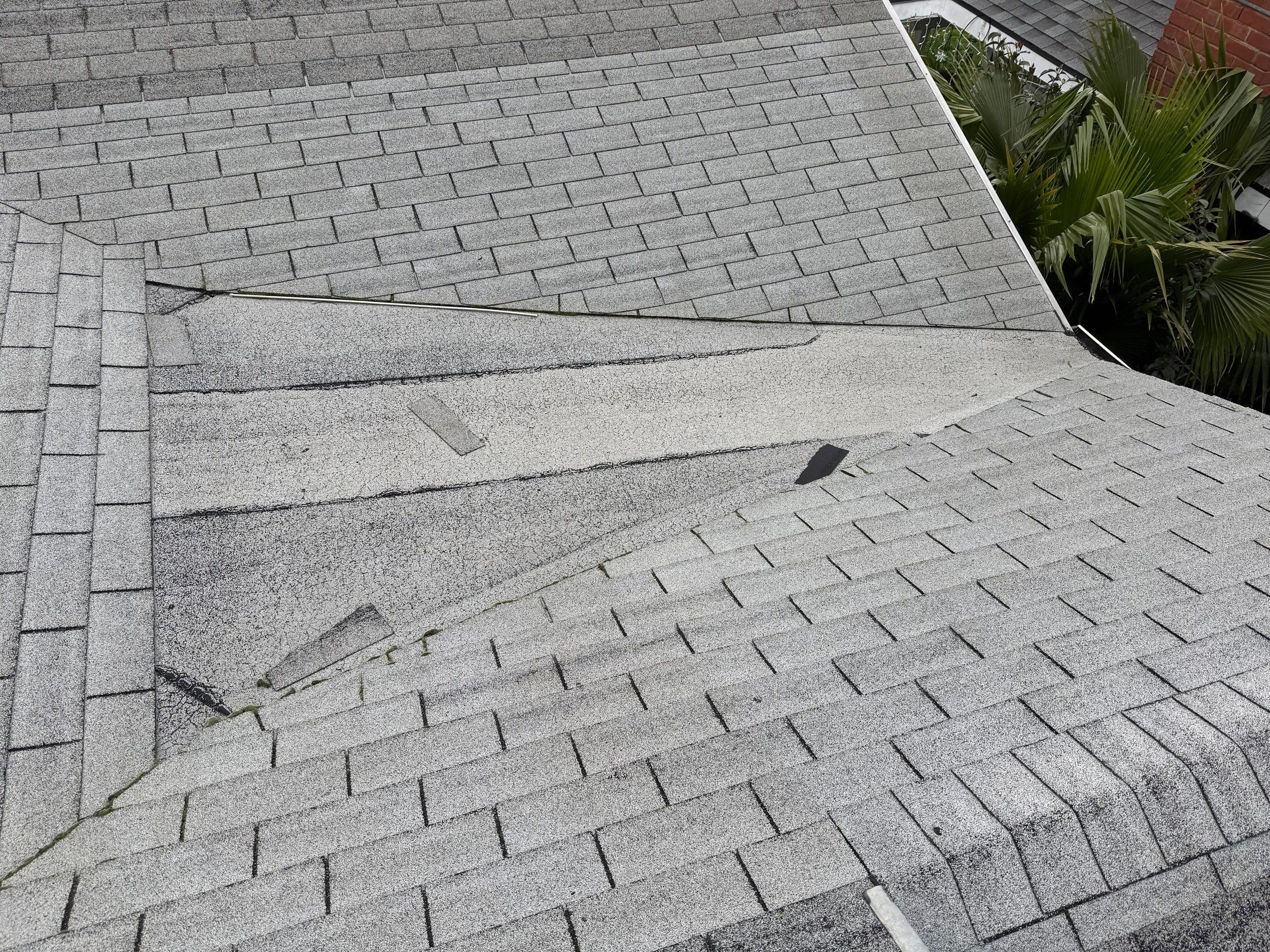 Project in West Sacramento by NuLead Construction Inc