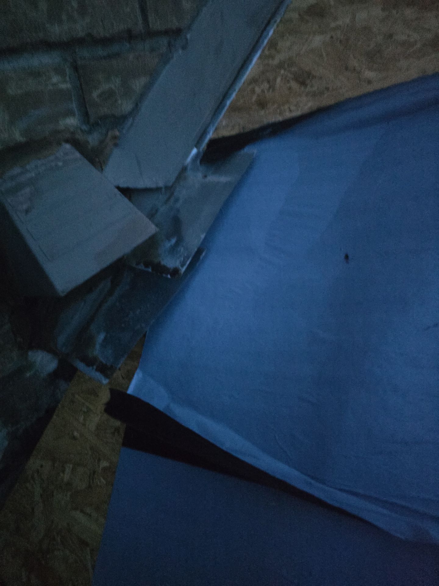 Roof Repair Richmond by Roof Repair Services LLC
