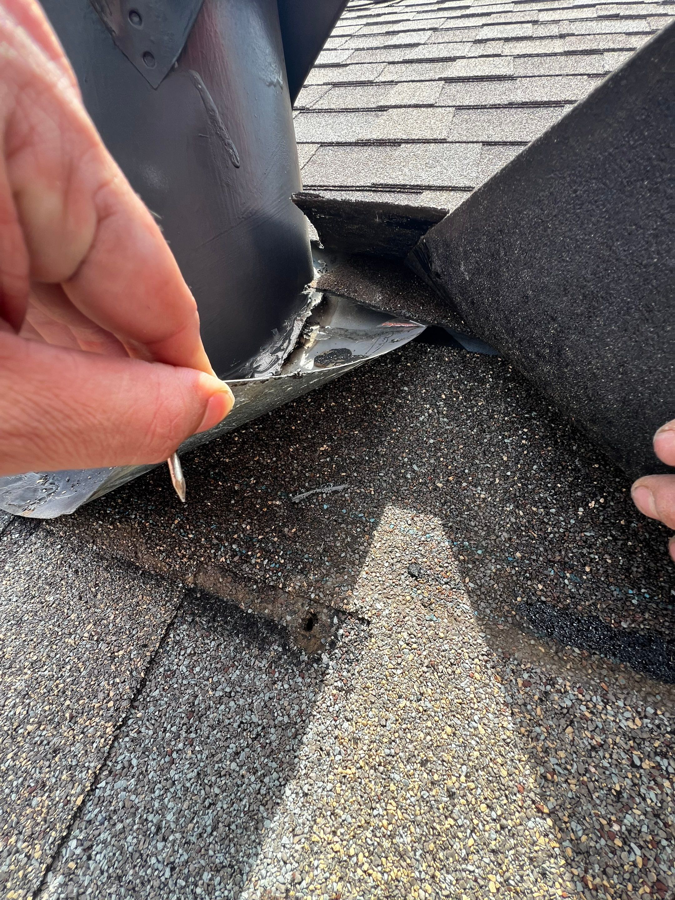Roof Repair Houston by Roof Repair Company