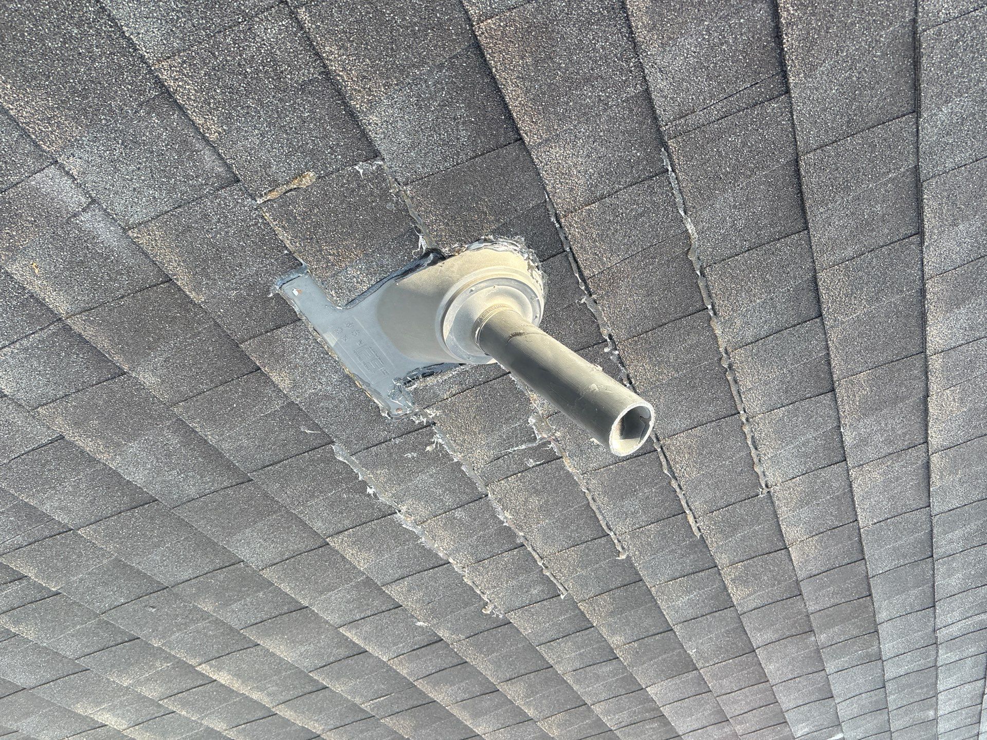 Roof Repair Houston by Roof Repair Company