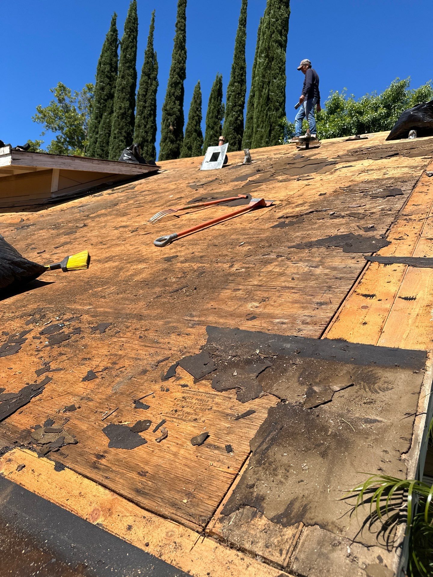 Roof Replacement - Santa Clarita, CA 91351 by Epic Roof Replacement