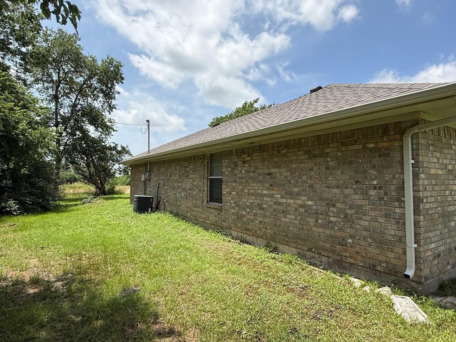 Project in Wylie by Armor Roofing | Exteriors