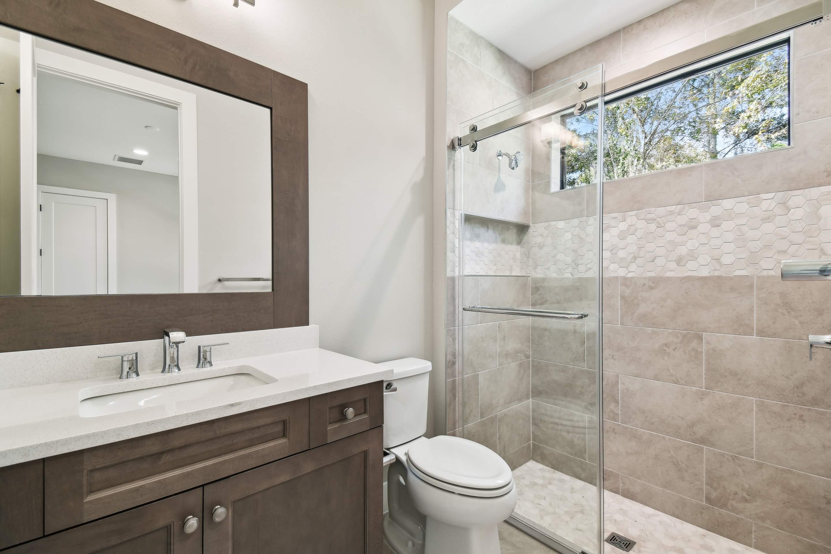 Custom Shearwater by Lyons Heritage Tampa, LLC