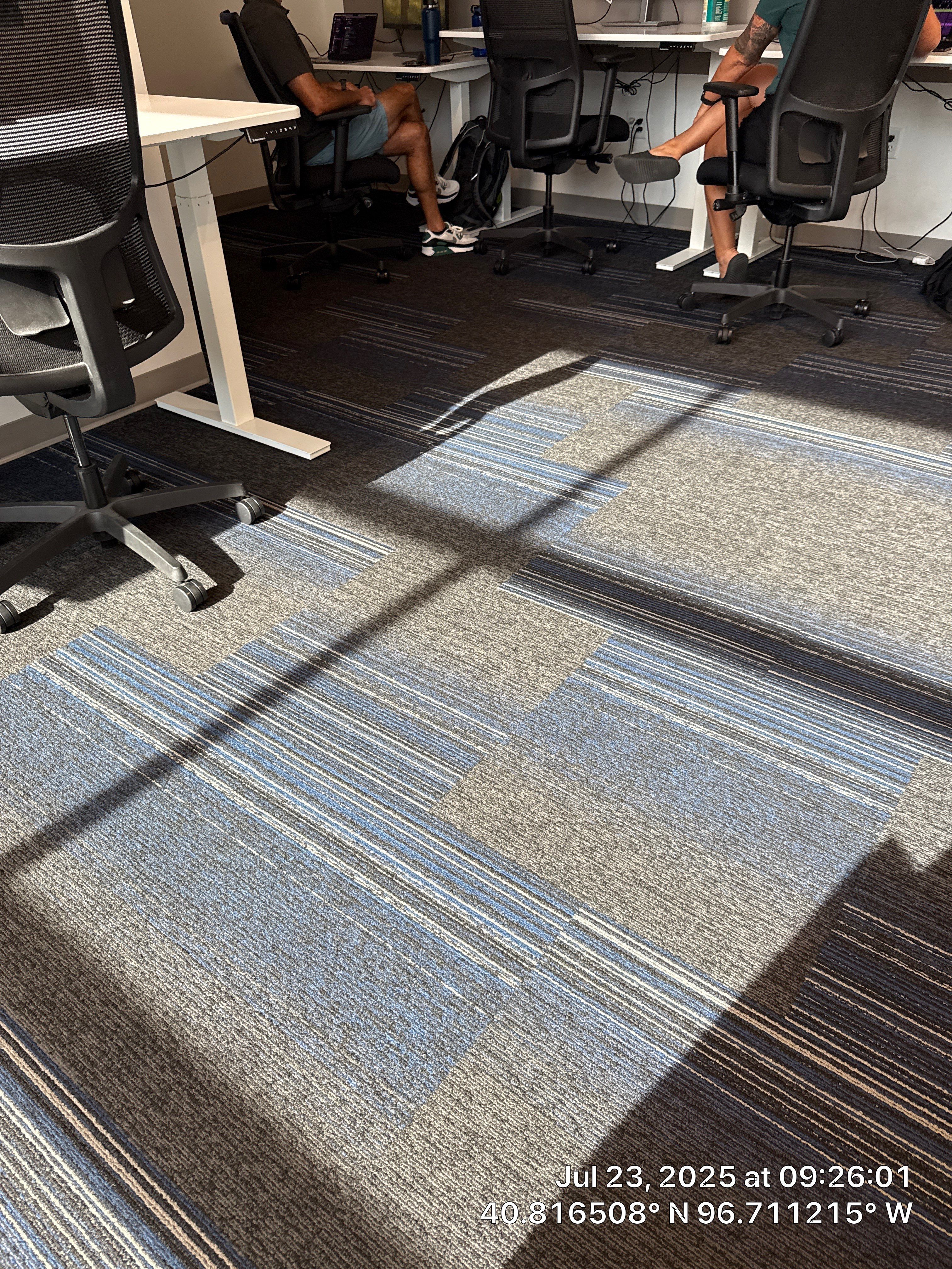 Example by CompanyCam Sales Demo