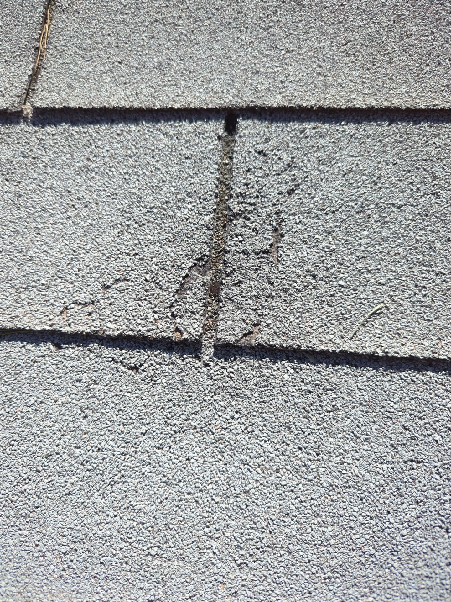 Ruben's Full Re-roof by All Storm Roofing & Construction