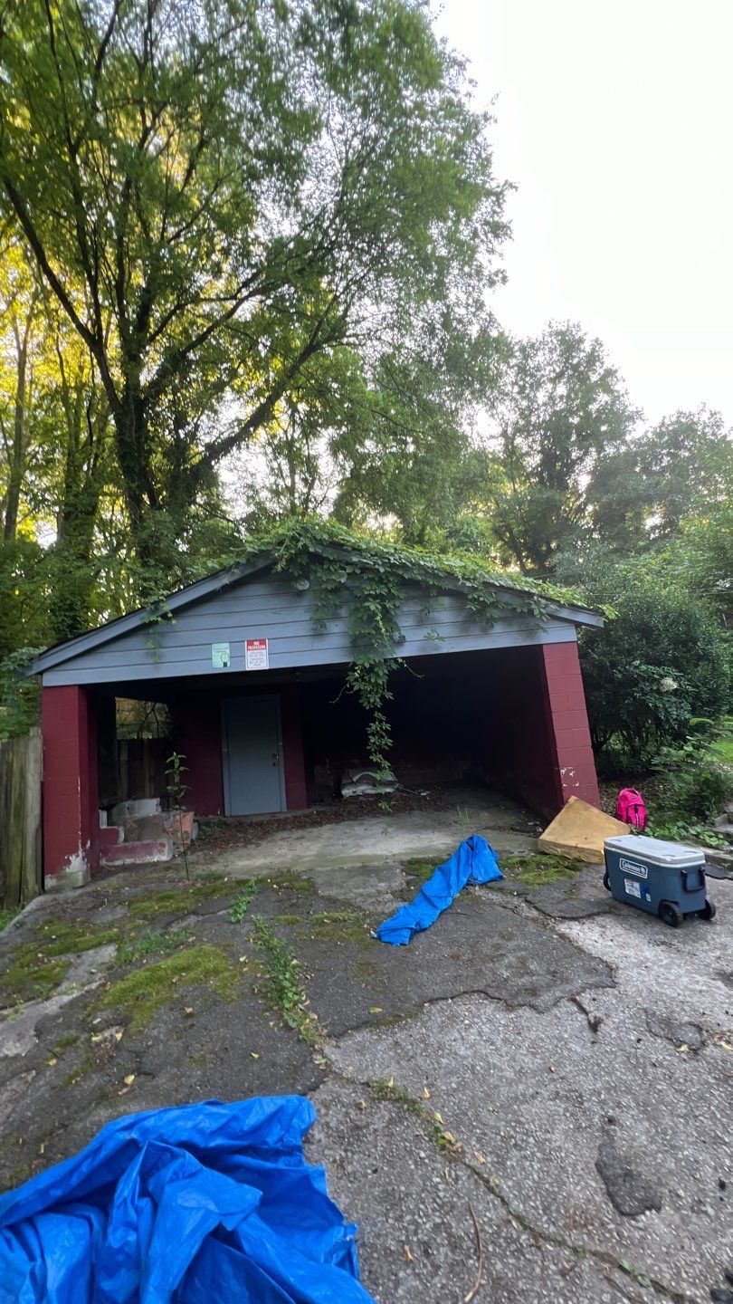 Tight Budget quality Residential Roof Installation  by Roof Bullies