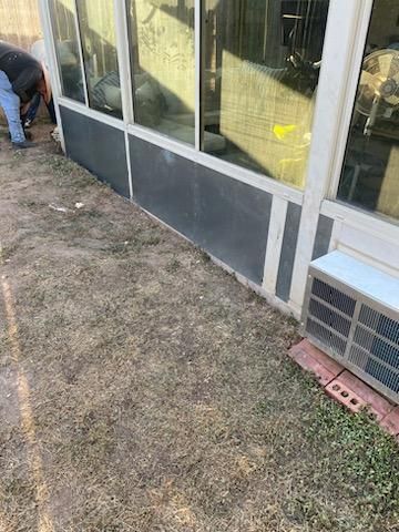 Residential Roofing Installation using IKO Cambridge Weatherwood by DeZign Roofing & Exteriors
