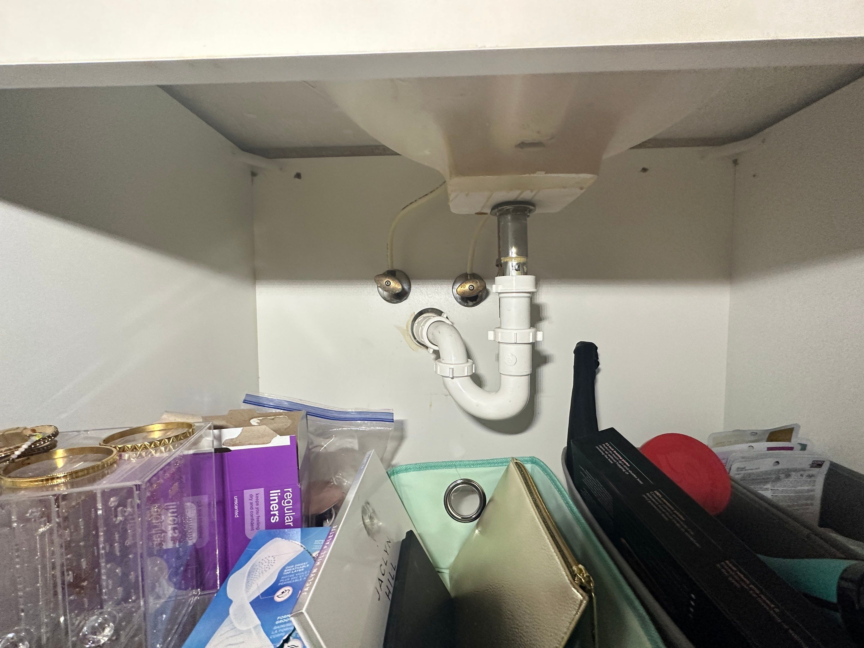 Water Damage Claim in Cooper City by FLAPA & KeyStone