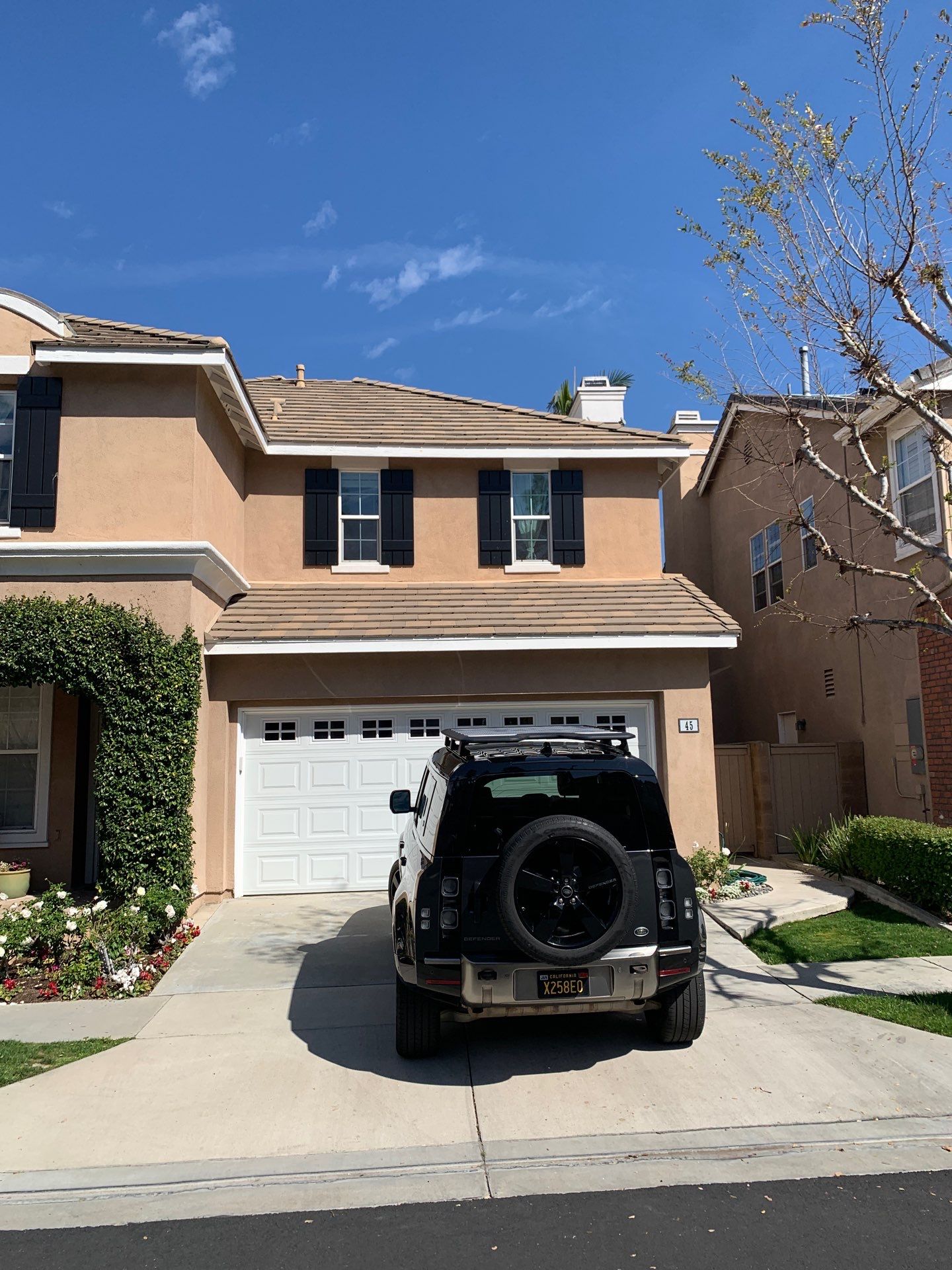 Glass Upgrade using Thermally Improved, double pane glass by American Window Company