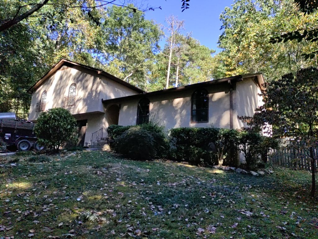 Residential Roofing Installation using CertainTeed  by Inspector Roofing and Restoration