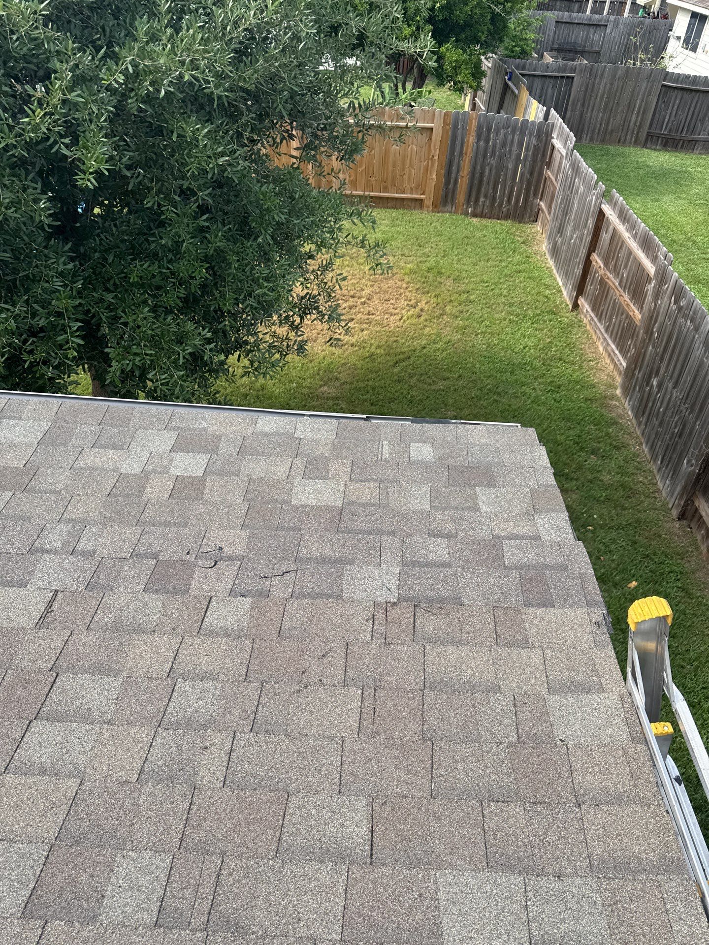 Repairs by Proud Roofing by Proud Roofing