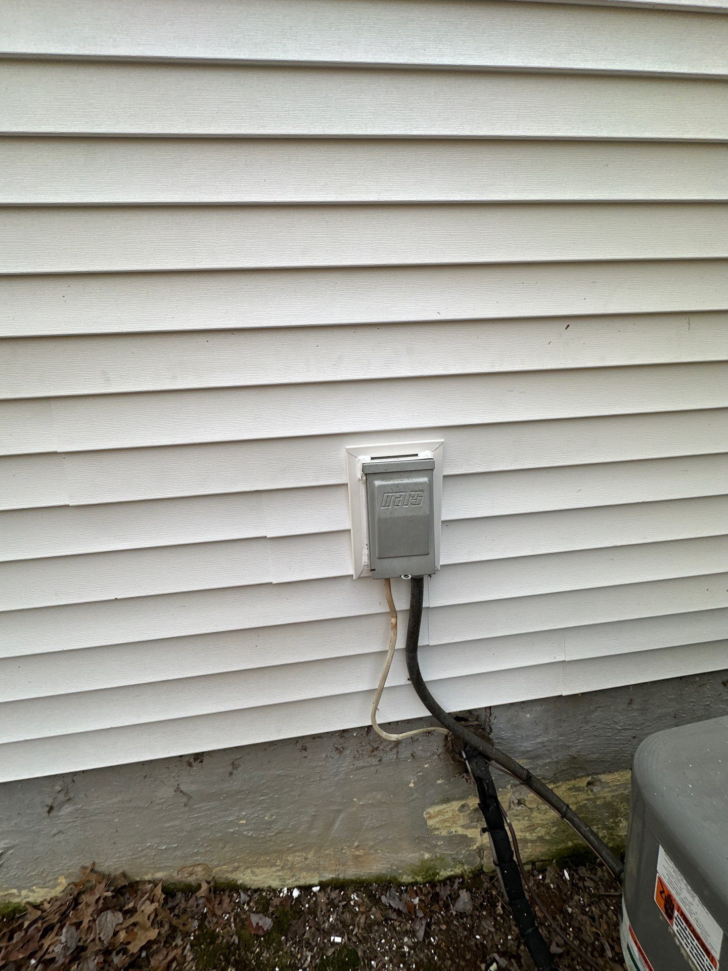 Exterior Restoration in Westminster, MD • Jerry R. by Seipp Roofing, LLC