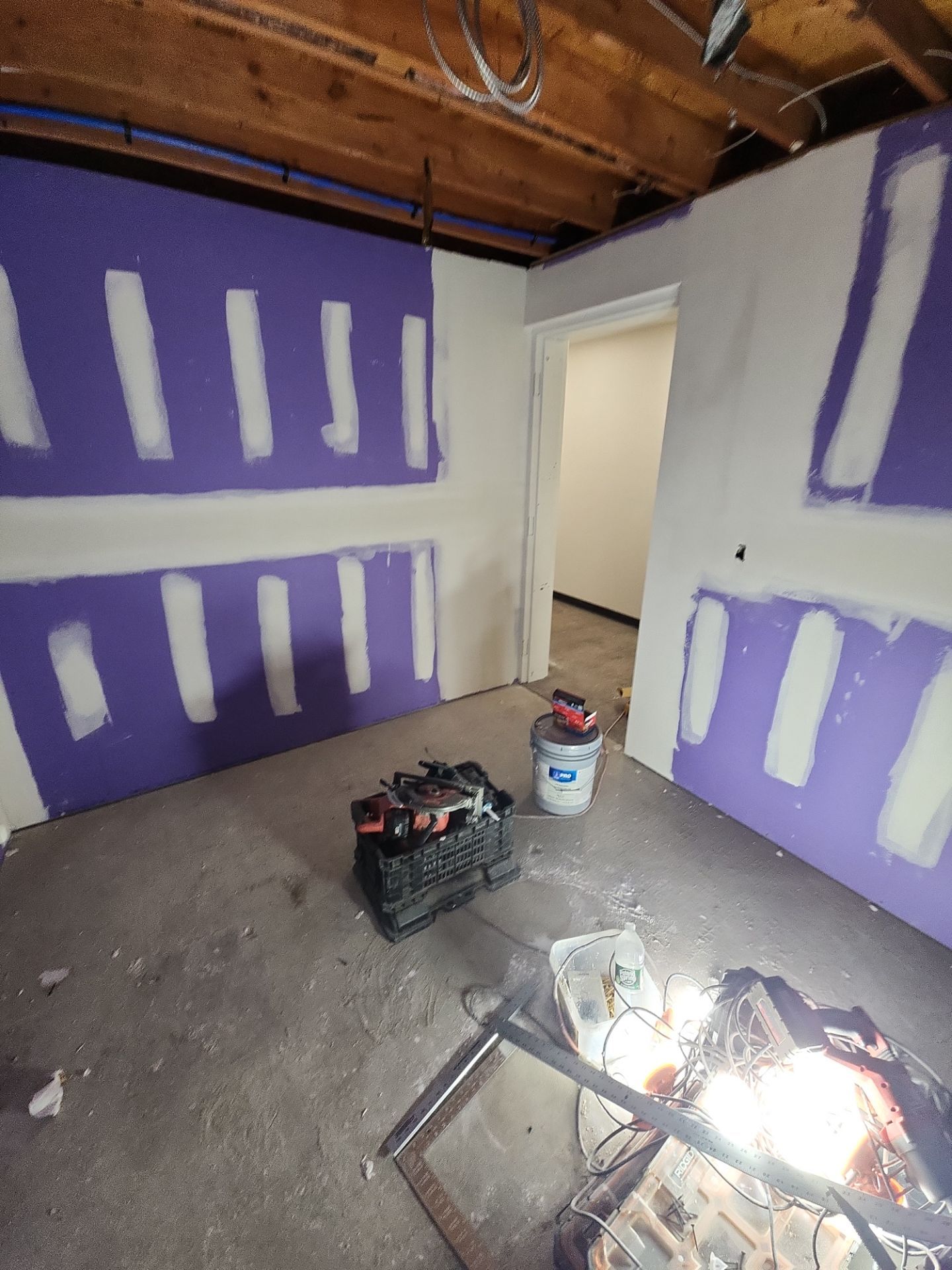 Syracuse, NY by Ironhorn Enterprises