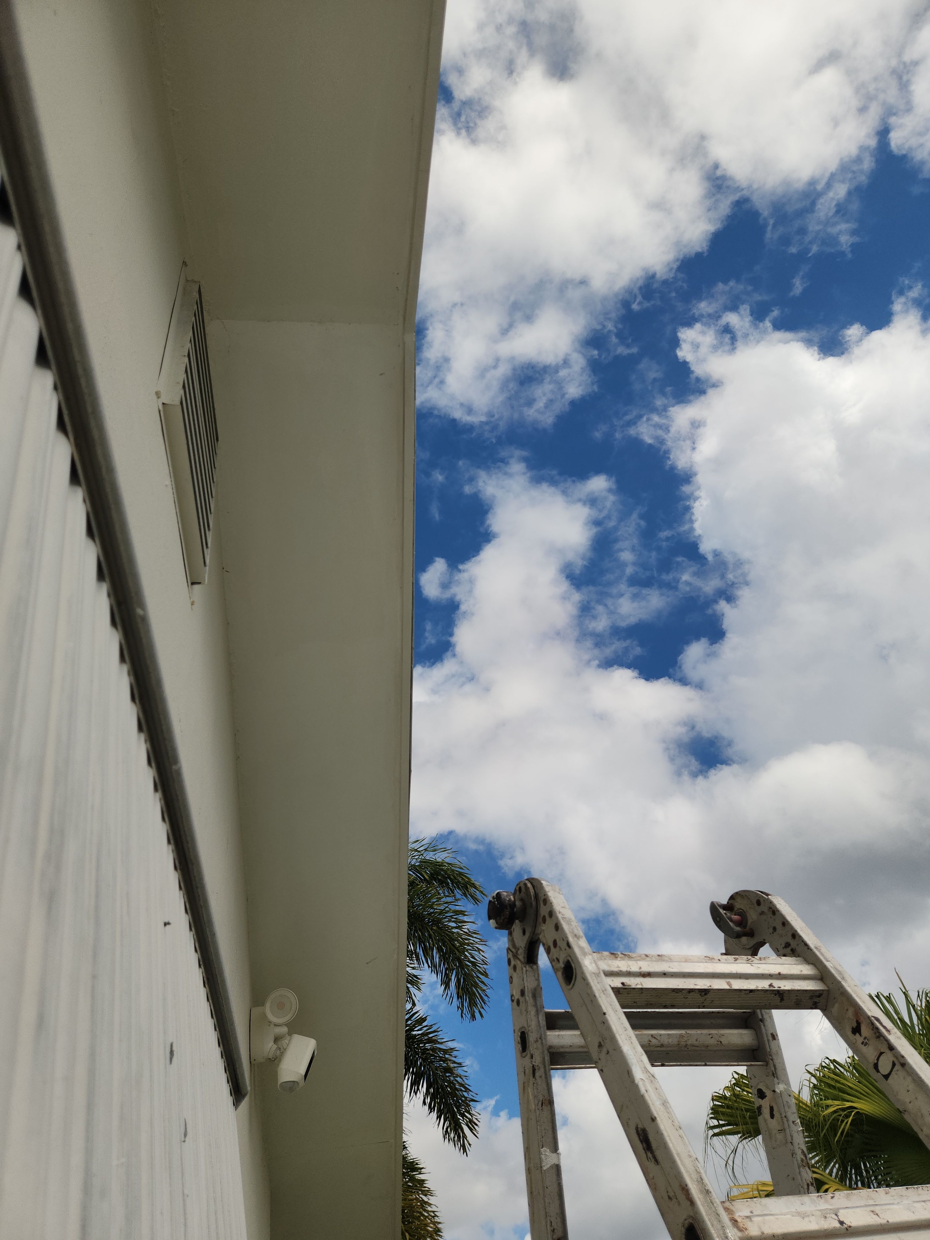 Roof Repair in Boca Raton by Aastro Roofing