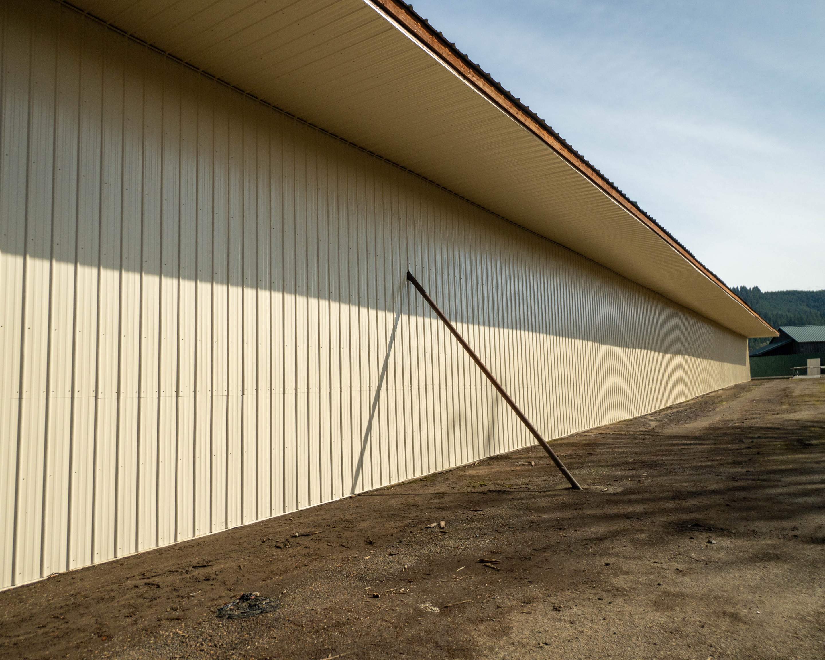 Metal Siding Installation by Villegas Remodeling, LLC