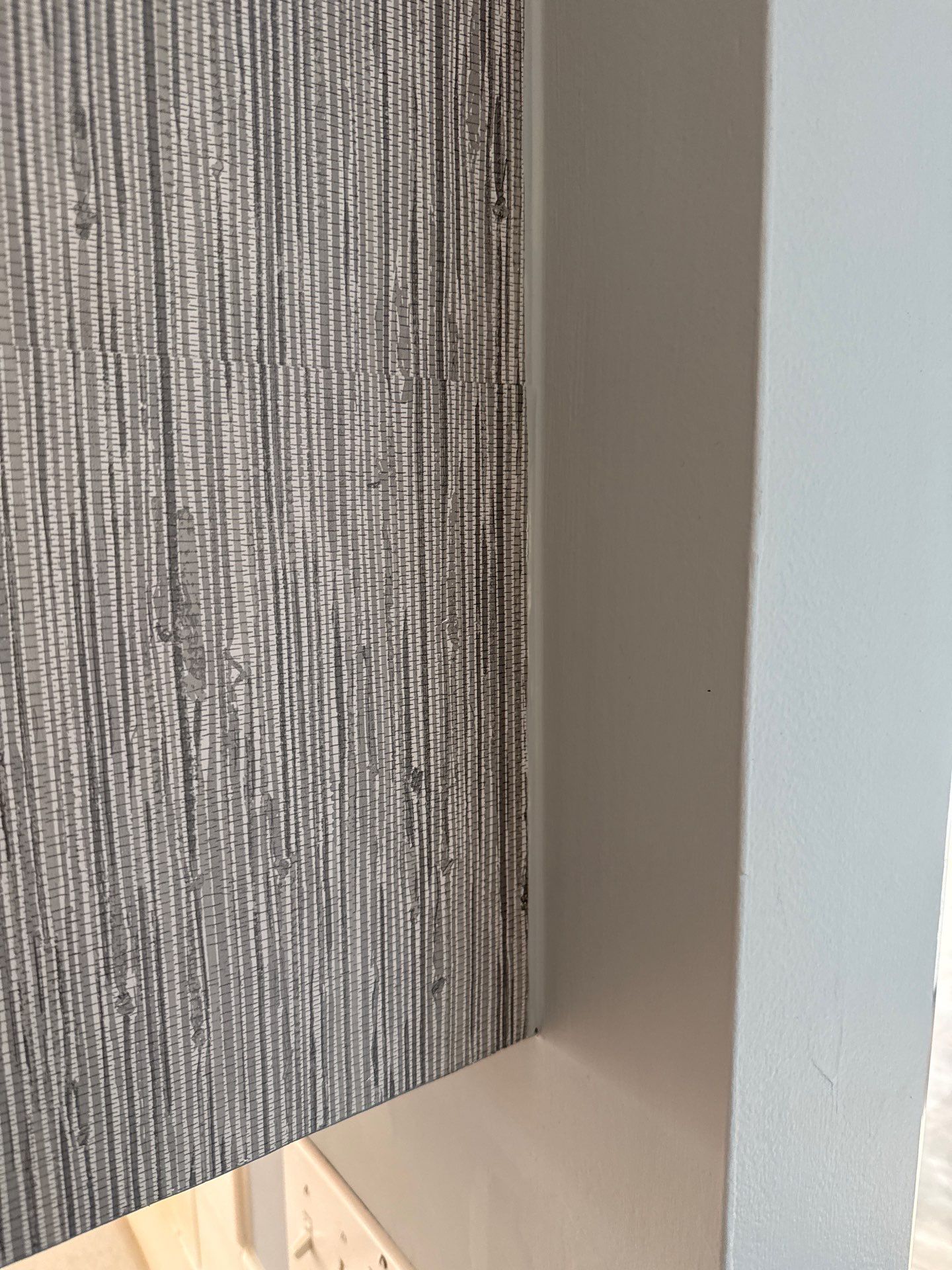 Condo Repaint Walls in Urbandale by Midwest Paint LLC