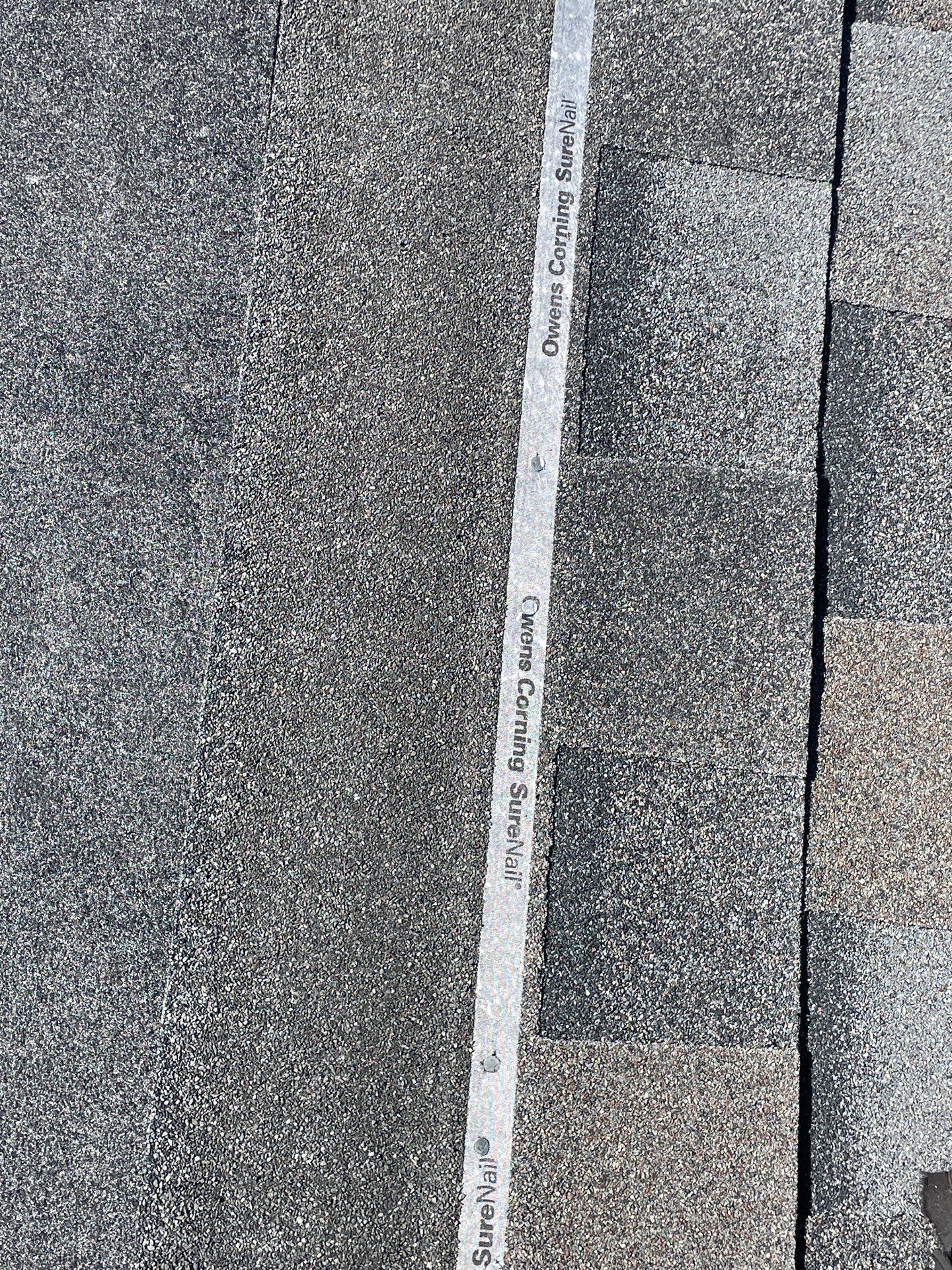 Bad Bad Deck by Bayfront Roofing and Construction
