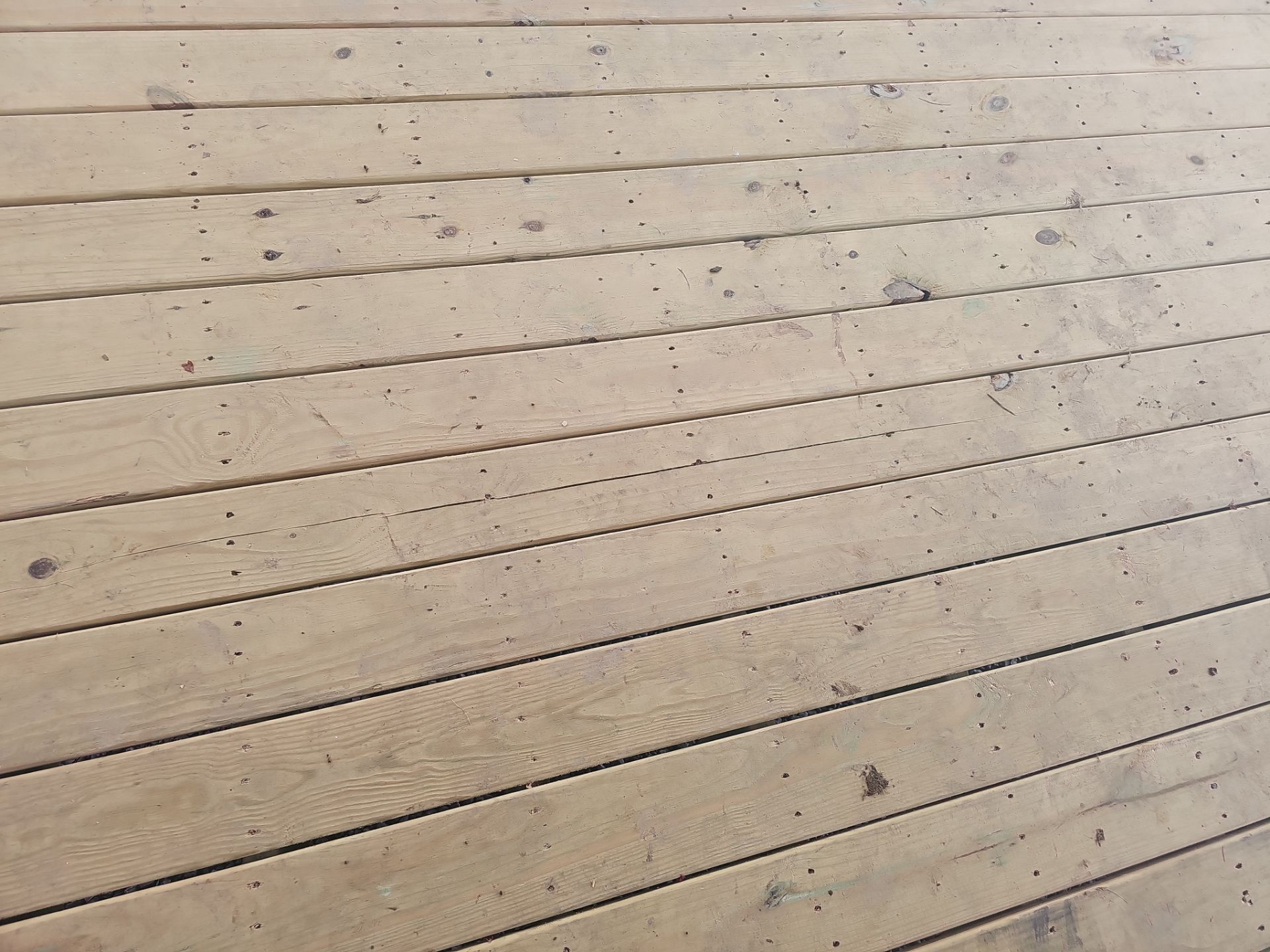 Full exterior Remodel by Cousins Roofing Siding & Decks