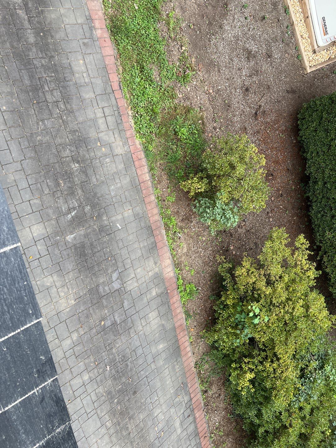 Tesla Solar Roof Replacement using Tesla Solar Roof V3 Tiles by American Home Contractors