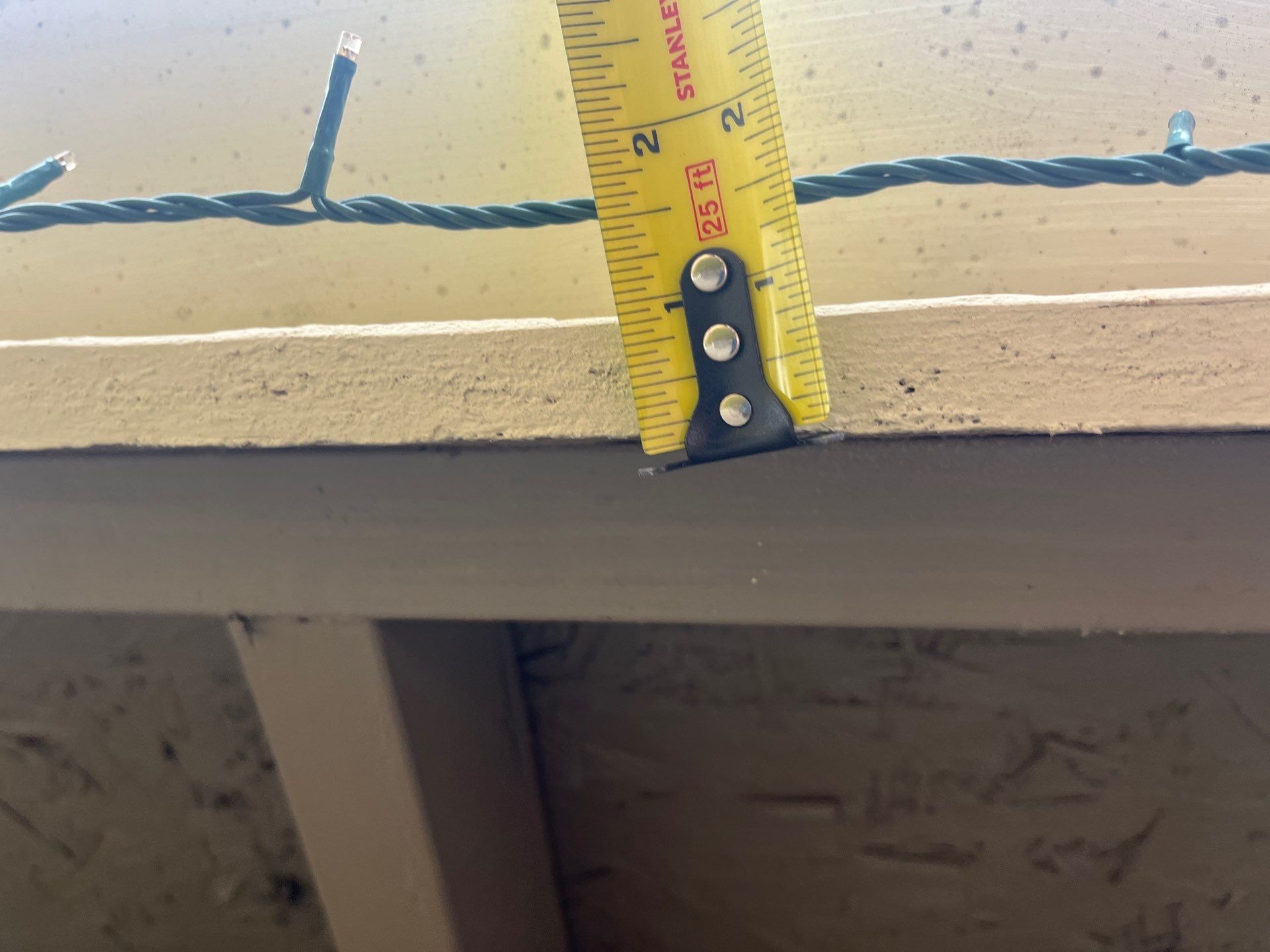 Project in Airway Heights by Peaks and Valleys Construction