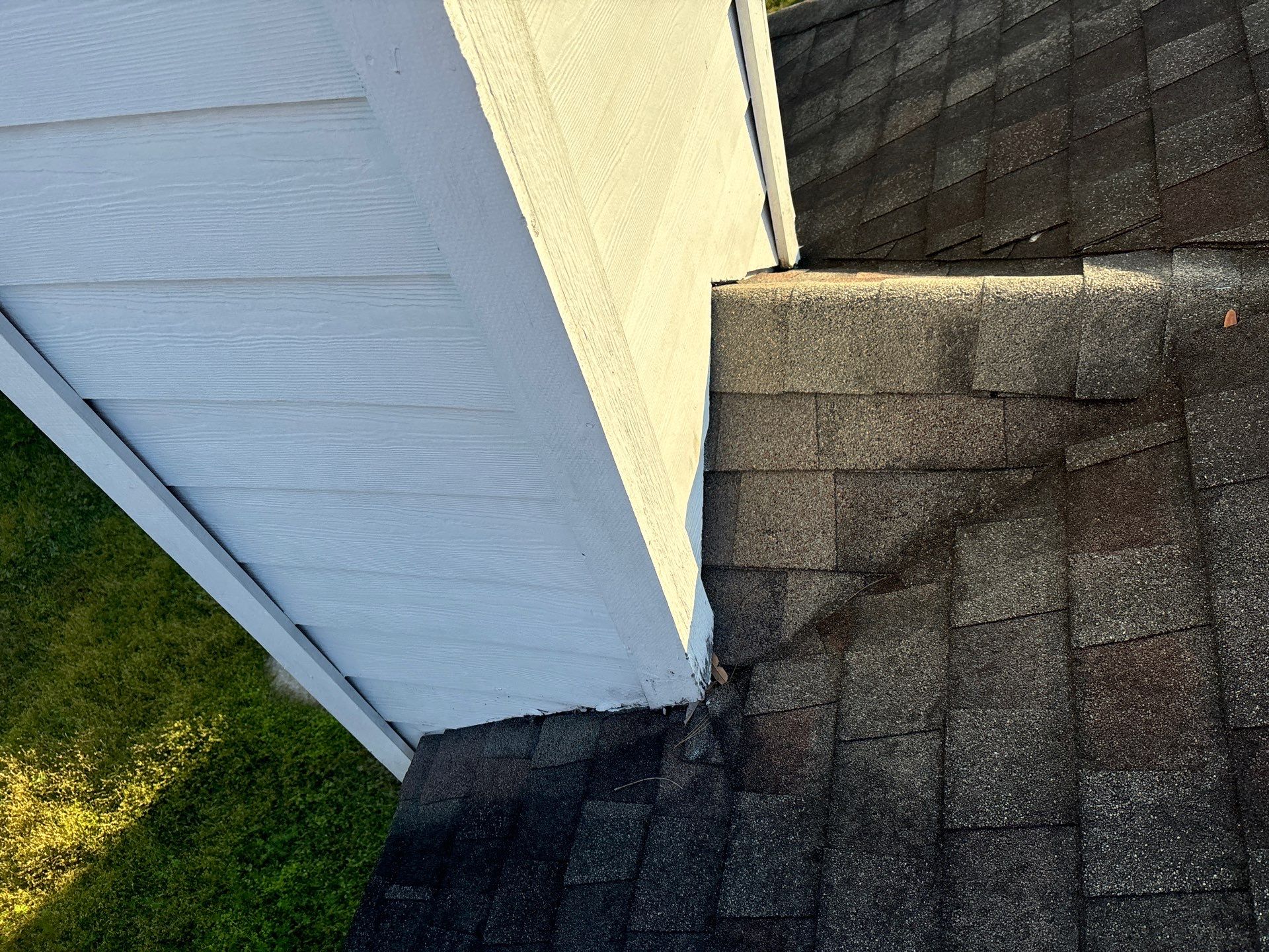 Roof Repair Houston by Roof Repair Company