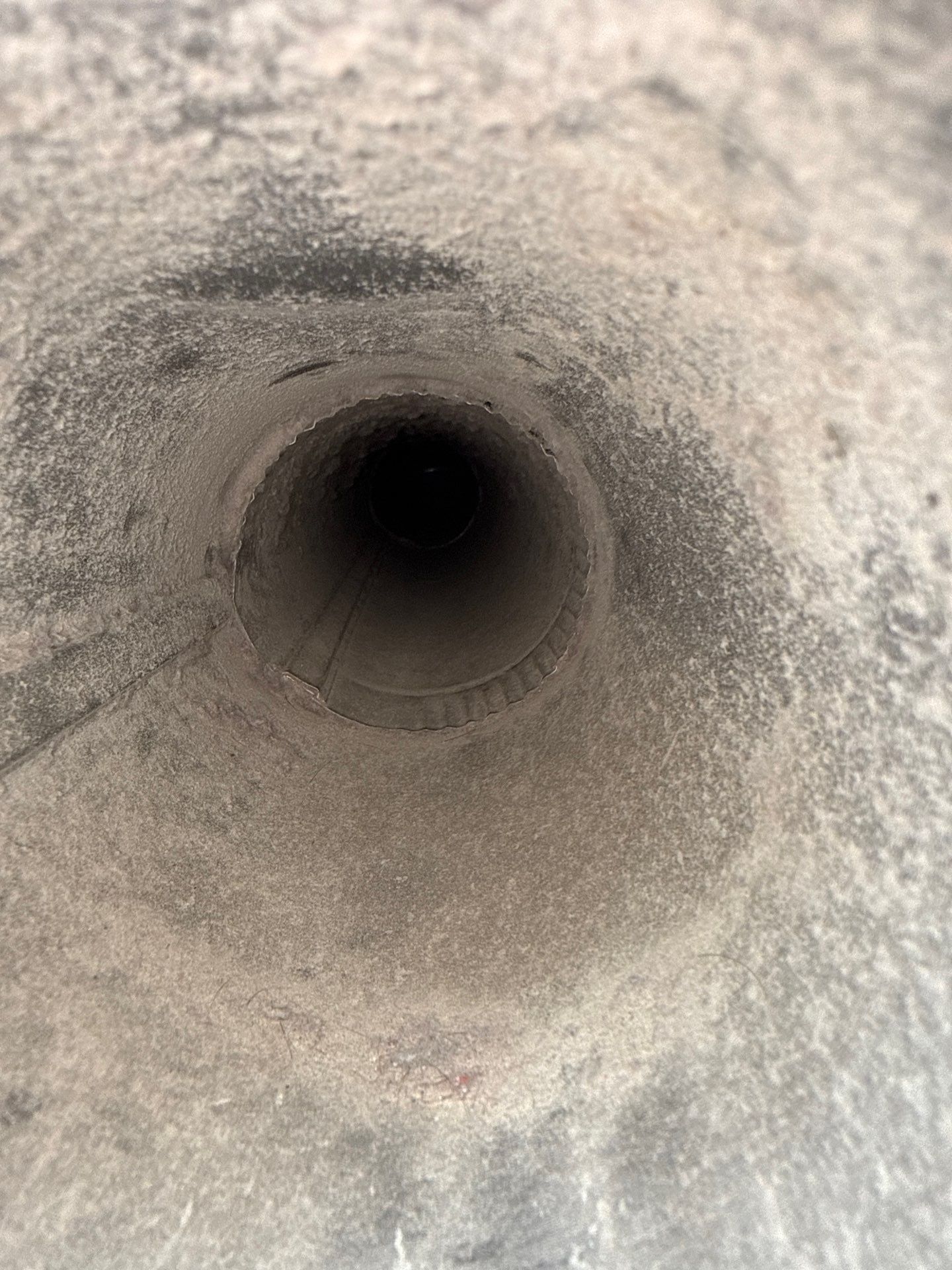 Dryer Vent Cleaning in Austintown, OH by Superior Air Duct Cleaning