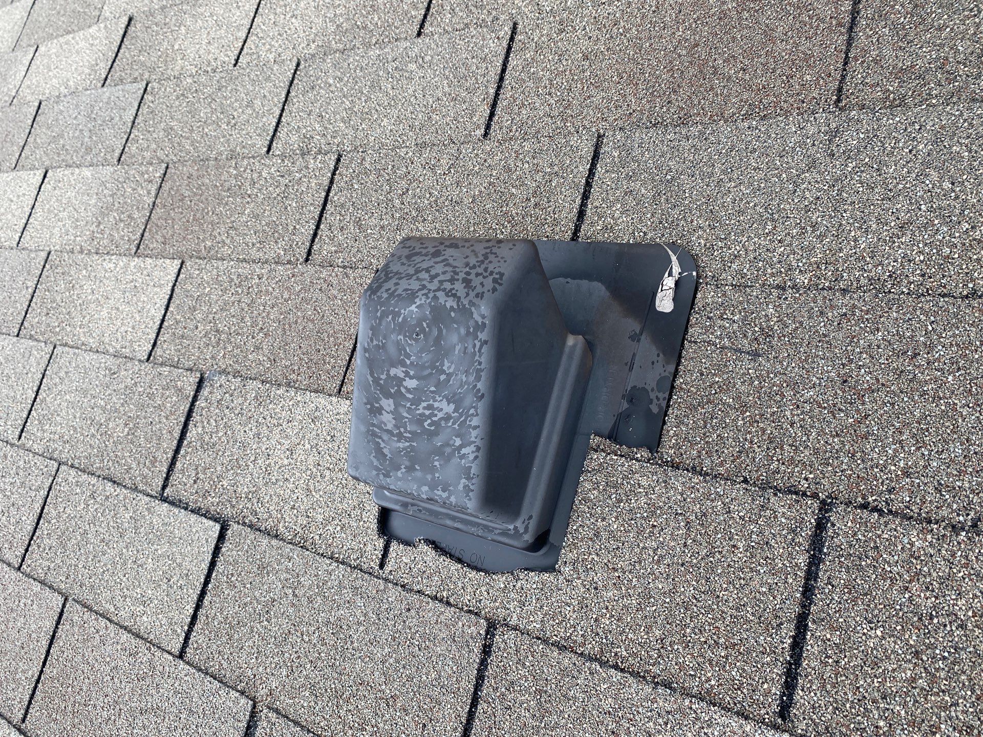 Roof Repair Houston by Roof Repair Company