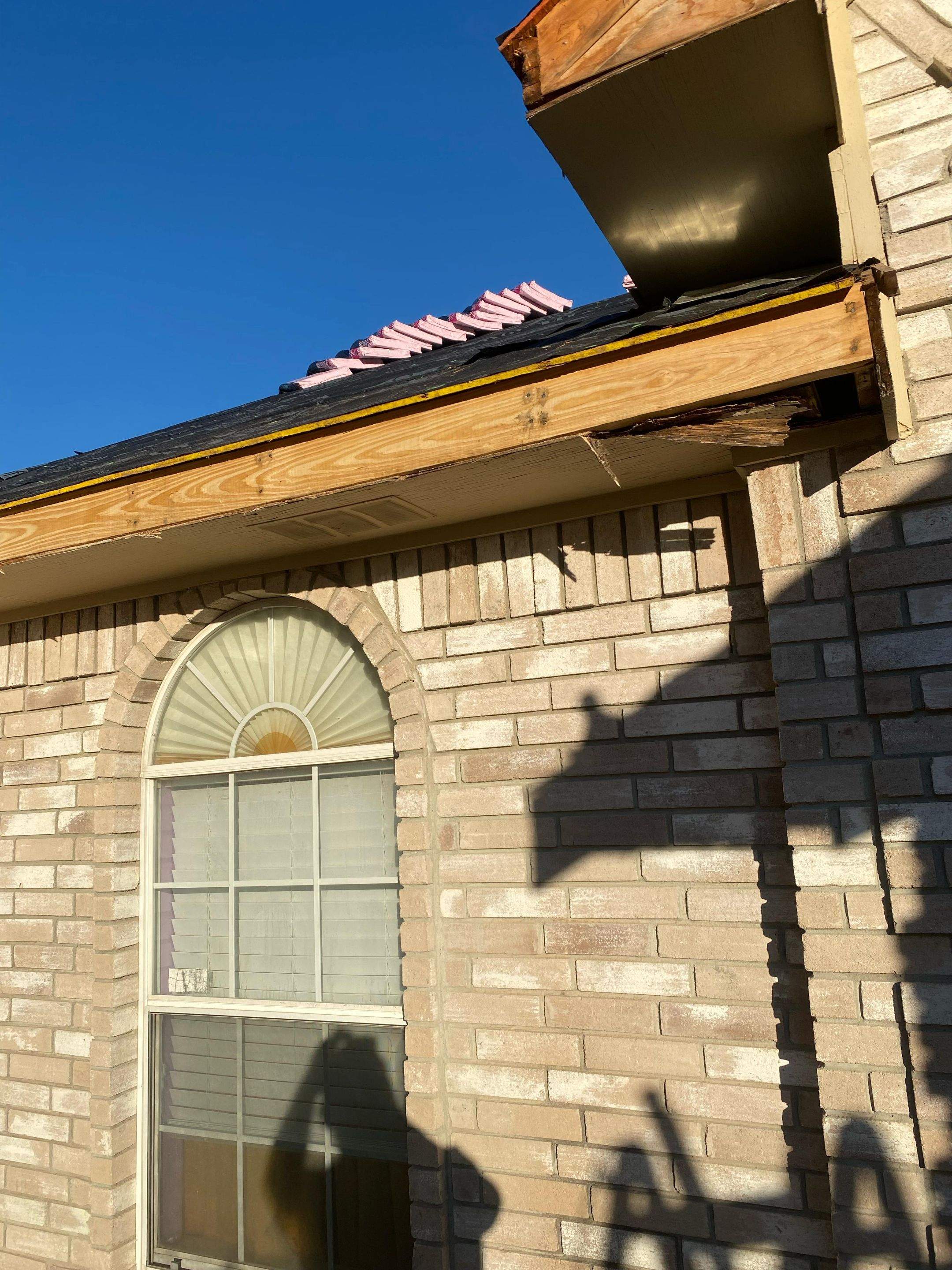 TruDef Chateau Green in McAllen, Tx by PMG Home LLC