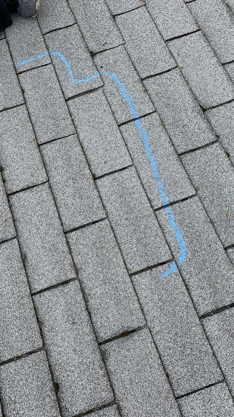 Residential Roofing Installation using Owens Corning by ID Roofing LLC