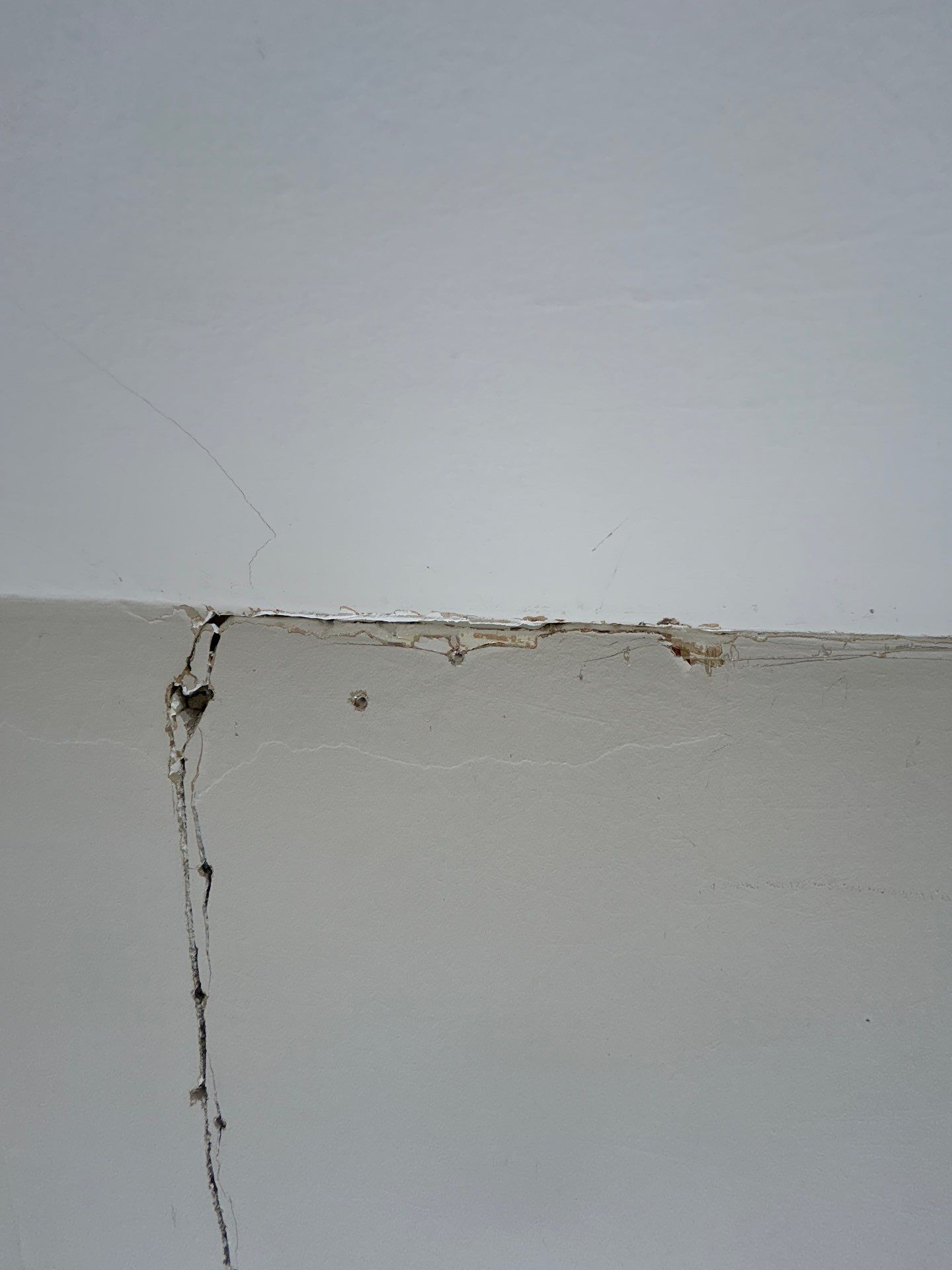 Residential Interior Painting in Annandale, VA by My Painter 