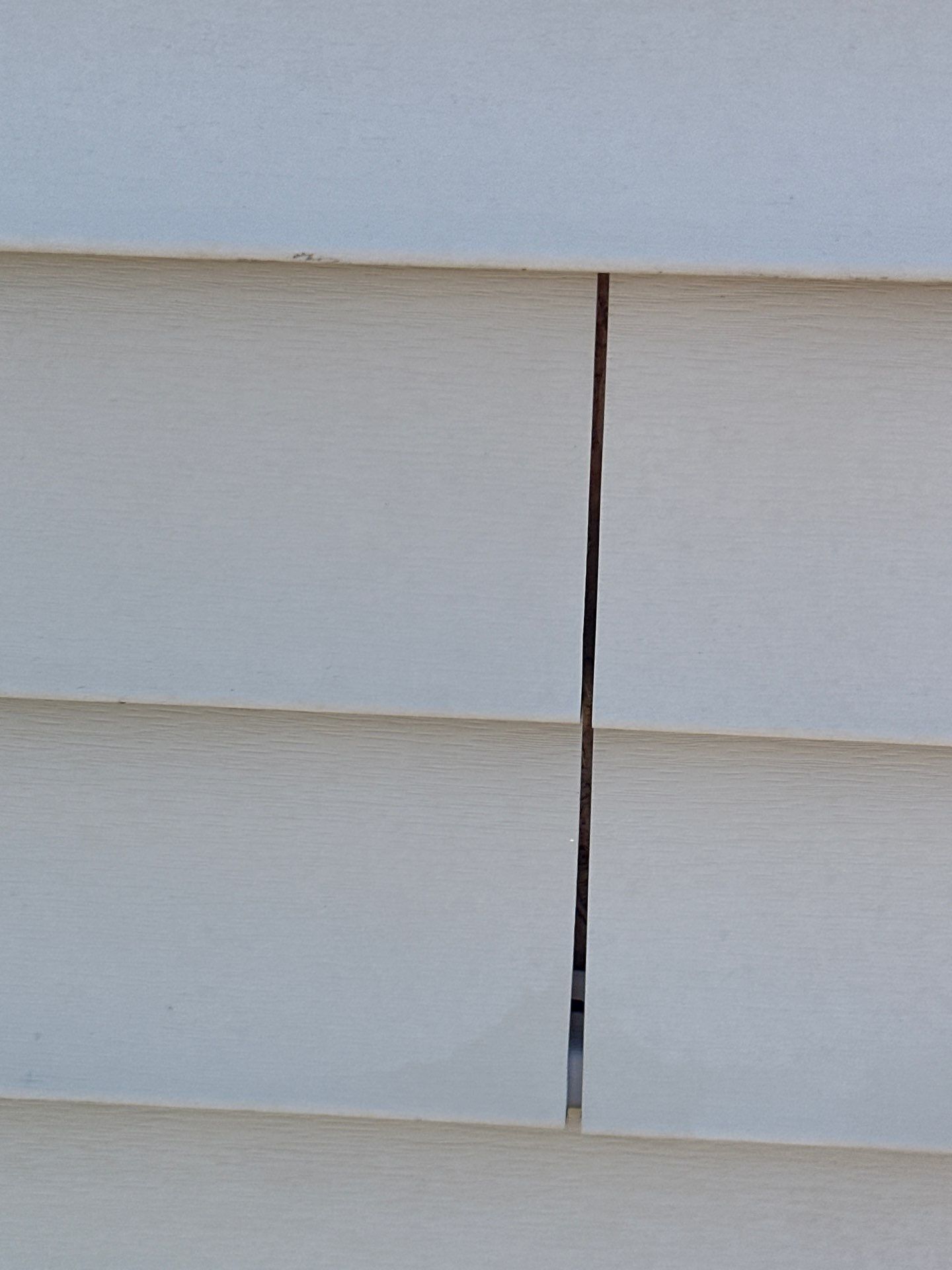 Architectural Shingle Roof Replacement by Teflon Roofing