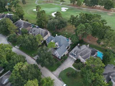 14 Shearwater Place