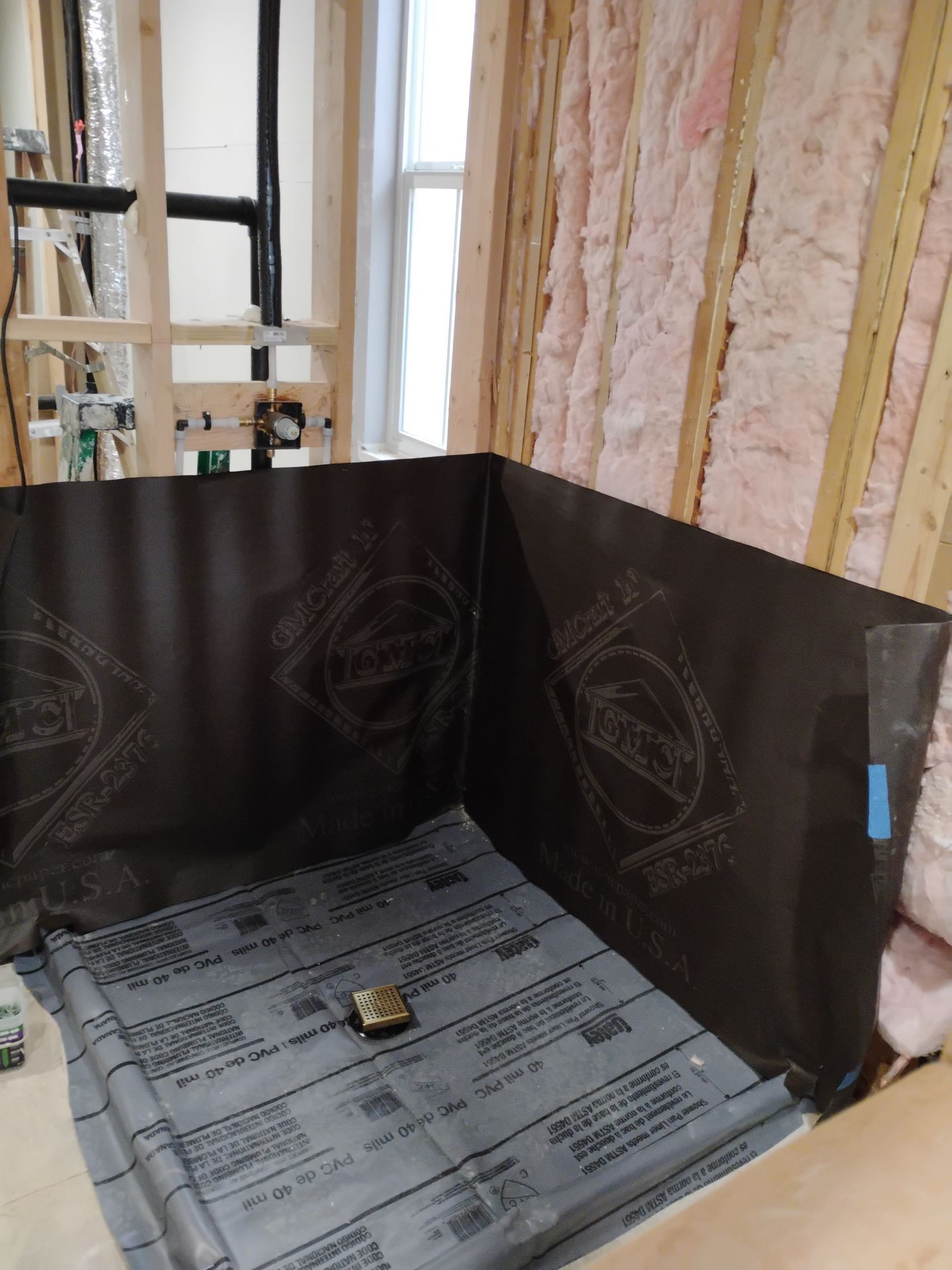 Project in Dublin by Projat Solutions