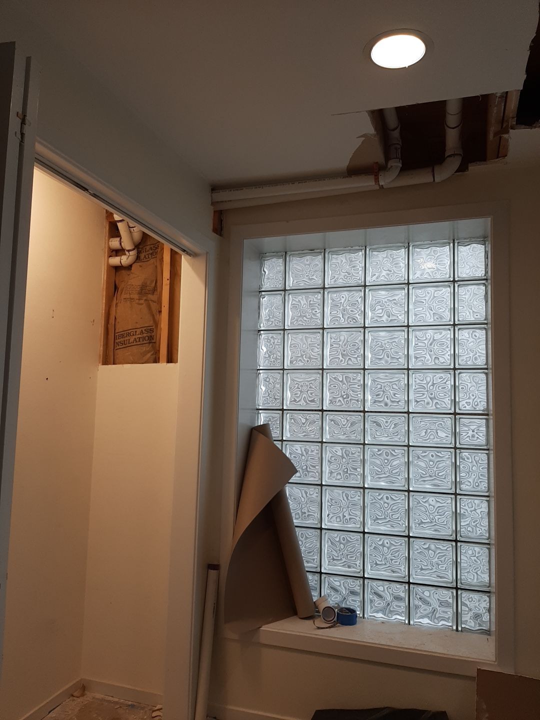 Home Renovation - Bucktown by Punch List