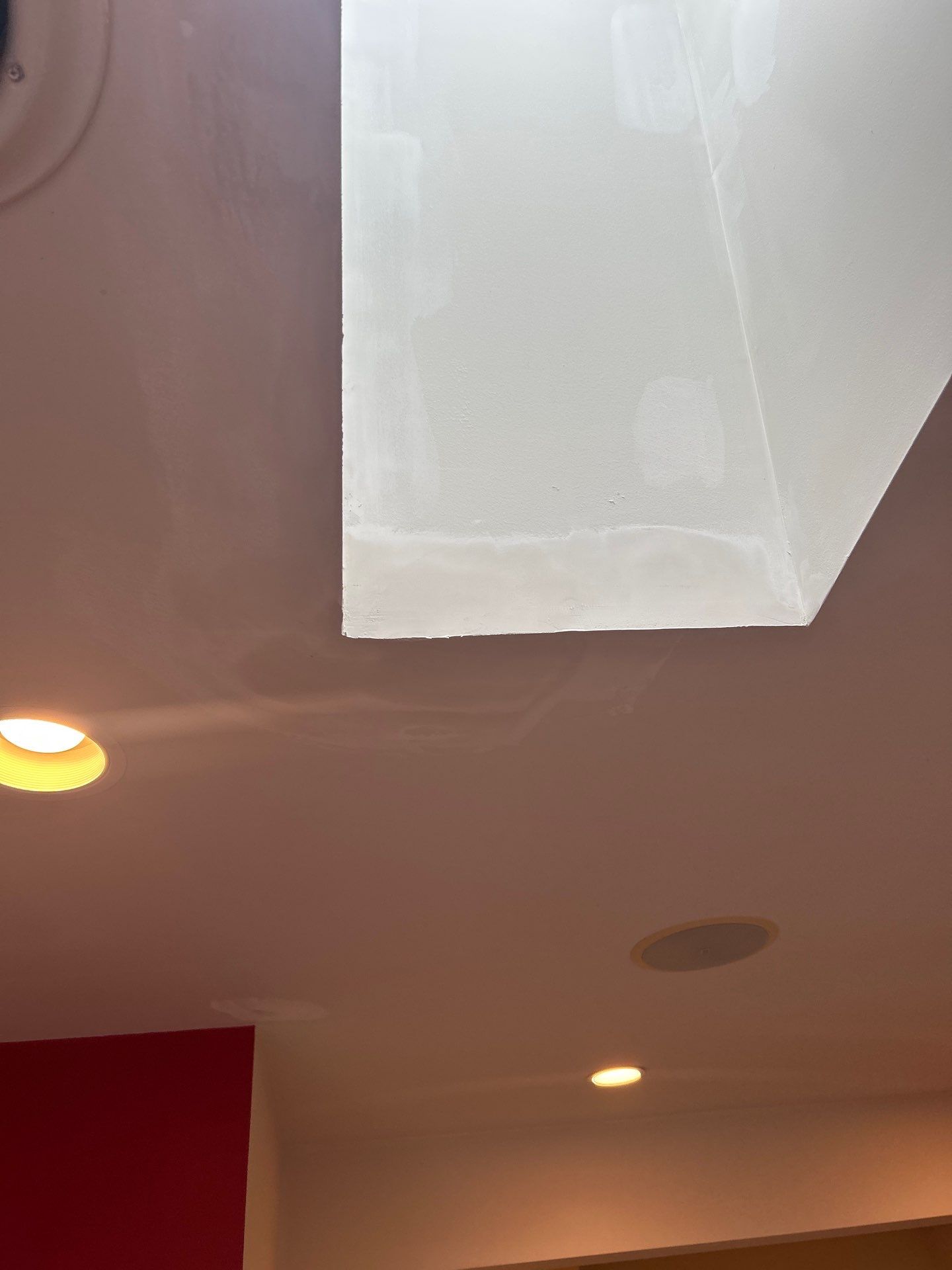 Interior House Painting in Arlington, VA by My Painter 