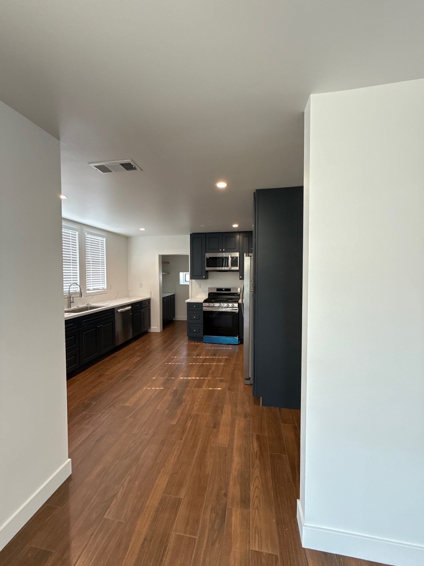Ontario Remodeled Home by One Stop Source