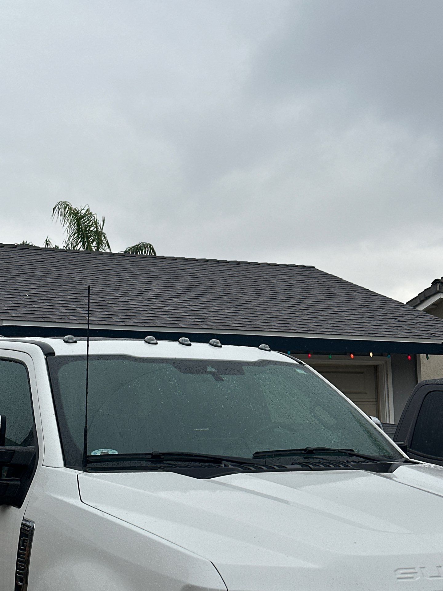 Roof Replacement - La Verne CA 91750 by Epic Roof Replacement